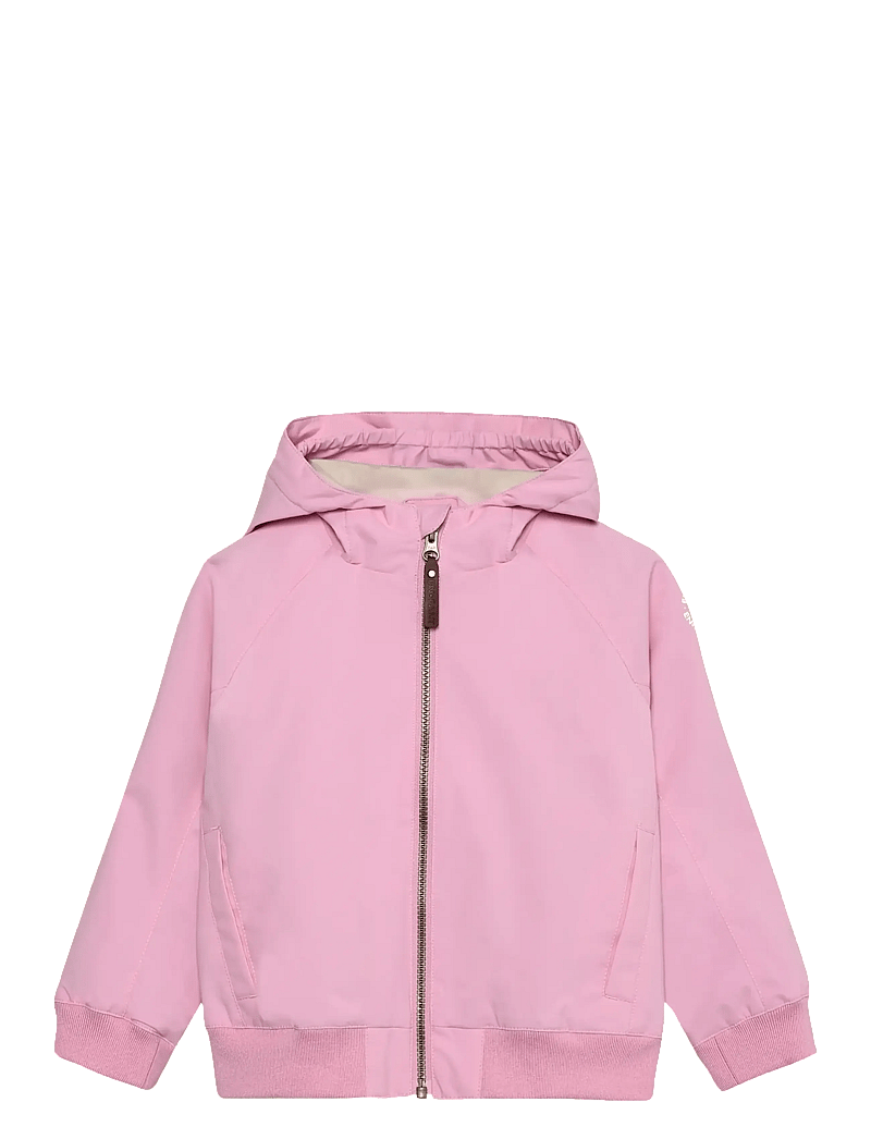 En Fant - Bomber Jacket - bomberjakker - bonbon - 1