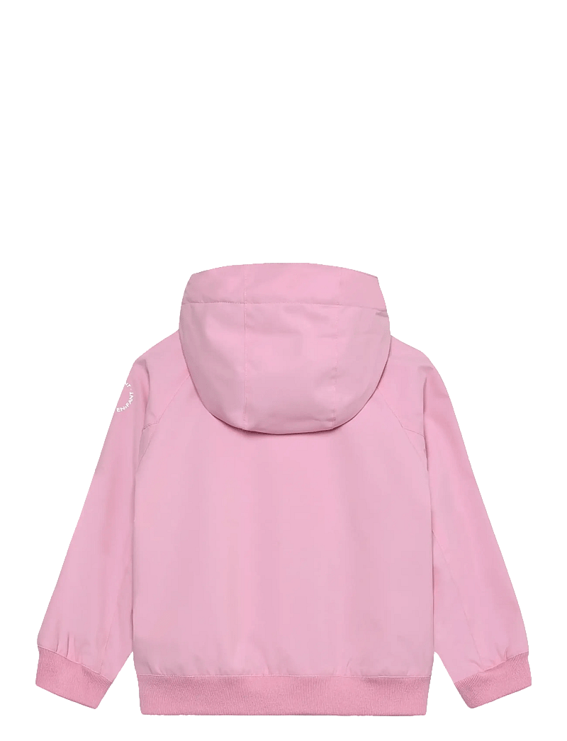 En Fant - Bomber Jacket - bomberjakker - bonbon - 2