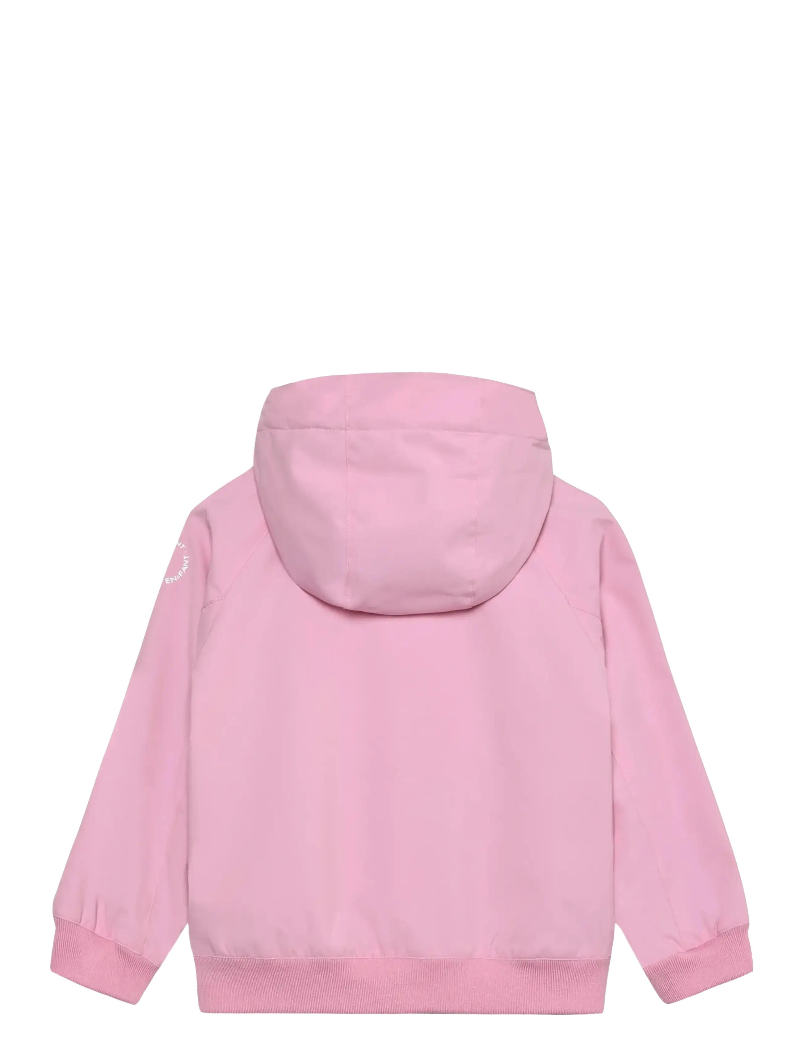En Fant - Bomber Jacket - suvised sooduspakkumised - bonbon - 2