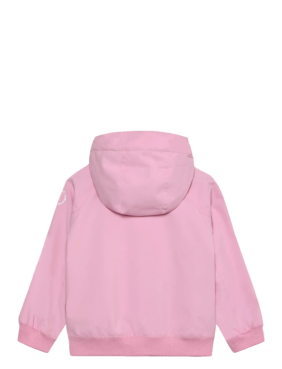 En Fant - Bomber Jacket - bomberjackor - bonbon - 2