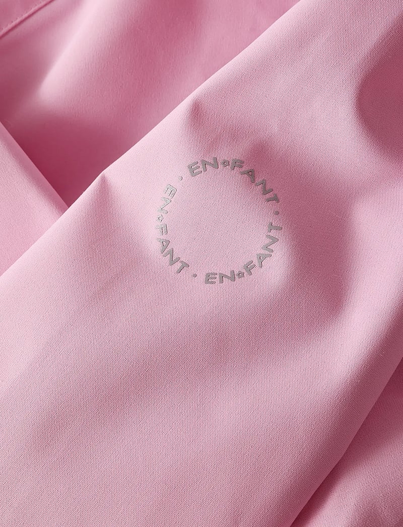 En Fant - Bomber Jacket - bomberjakker - bonbon - 3