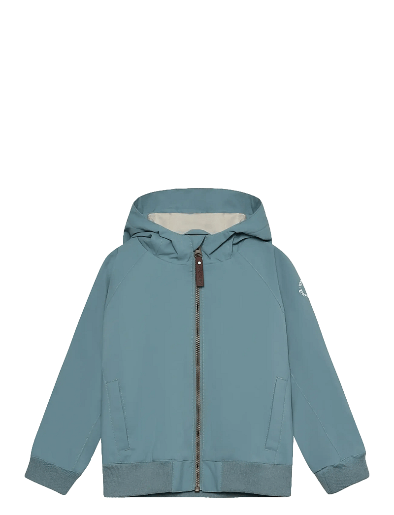 En Fant - Bomber Jacket - bomberjakker - citadel - 0