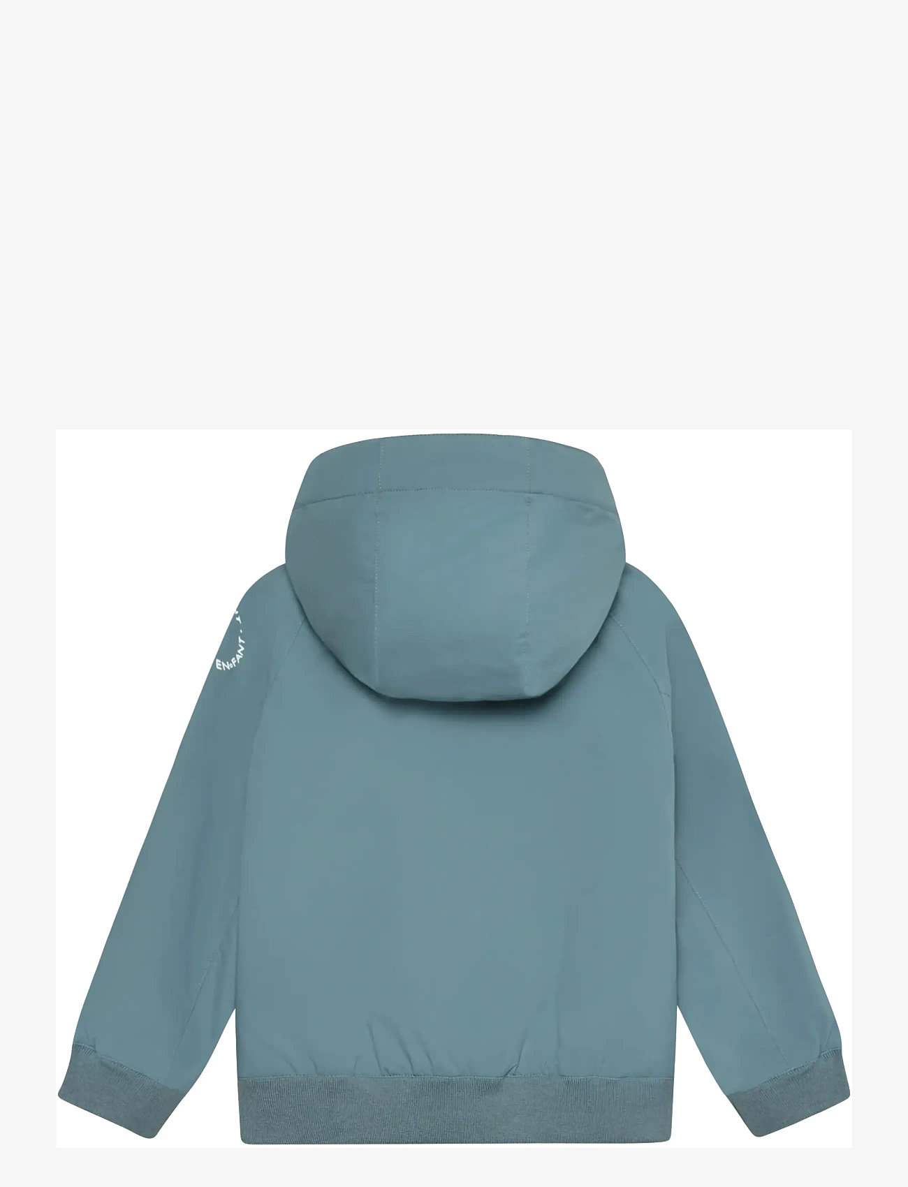 En Fant - Bomber Jacket - bomberjakker - citadel - 1