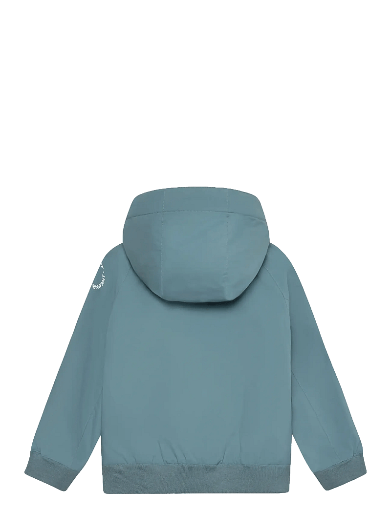 En Fant - Bomber Jacket - bomberjakker - citadel - 1