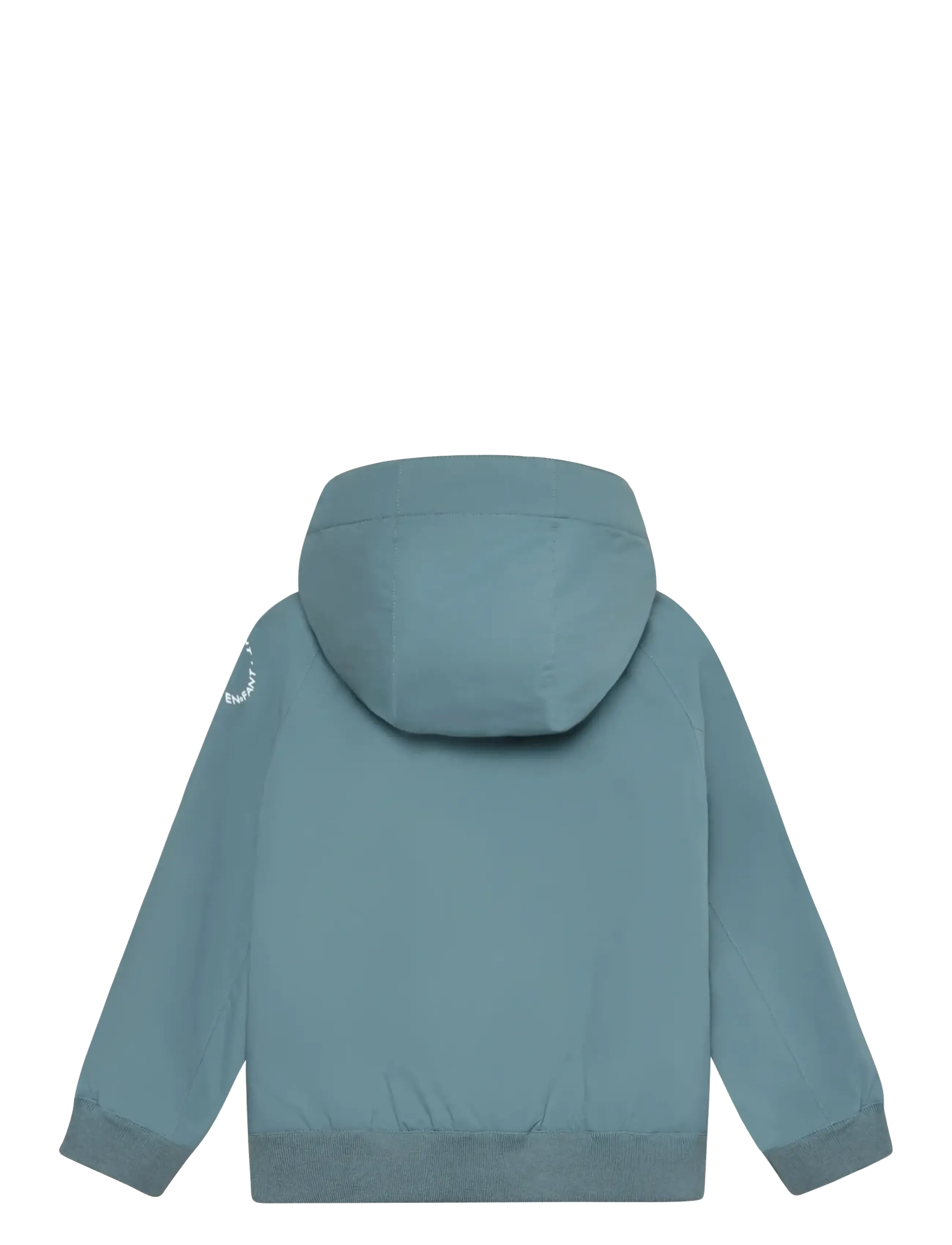 En Fant - Bomber Jacket - suvised sooduspakkumised - citadel - 1