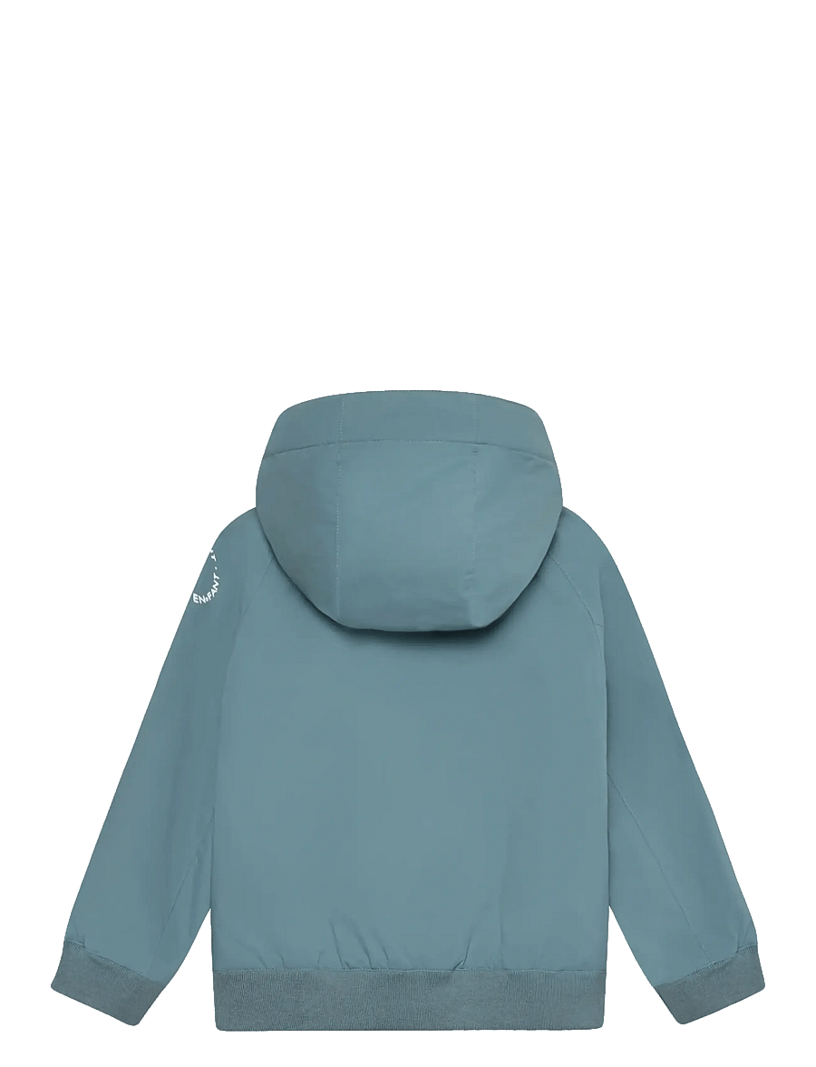 En Fant - Bomber Jacket - „bomber“ stiliaus striukės - citadel - 1