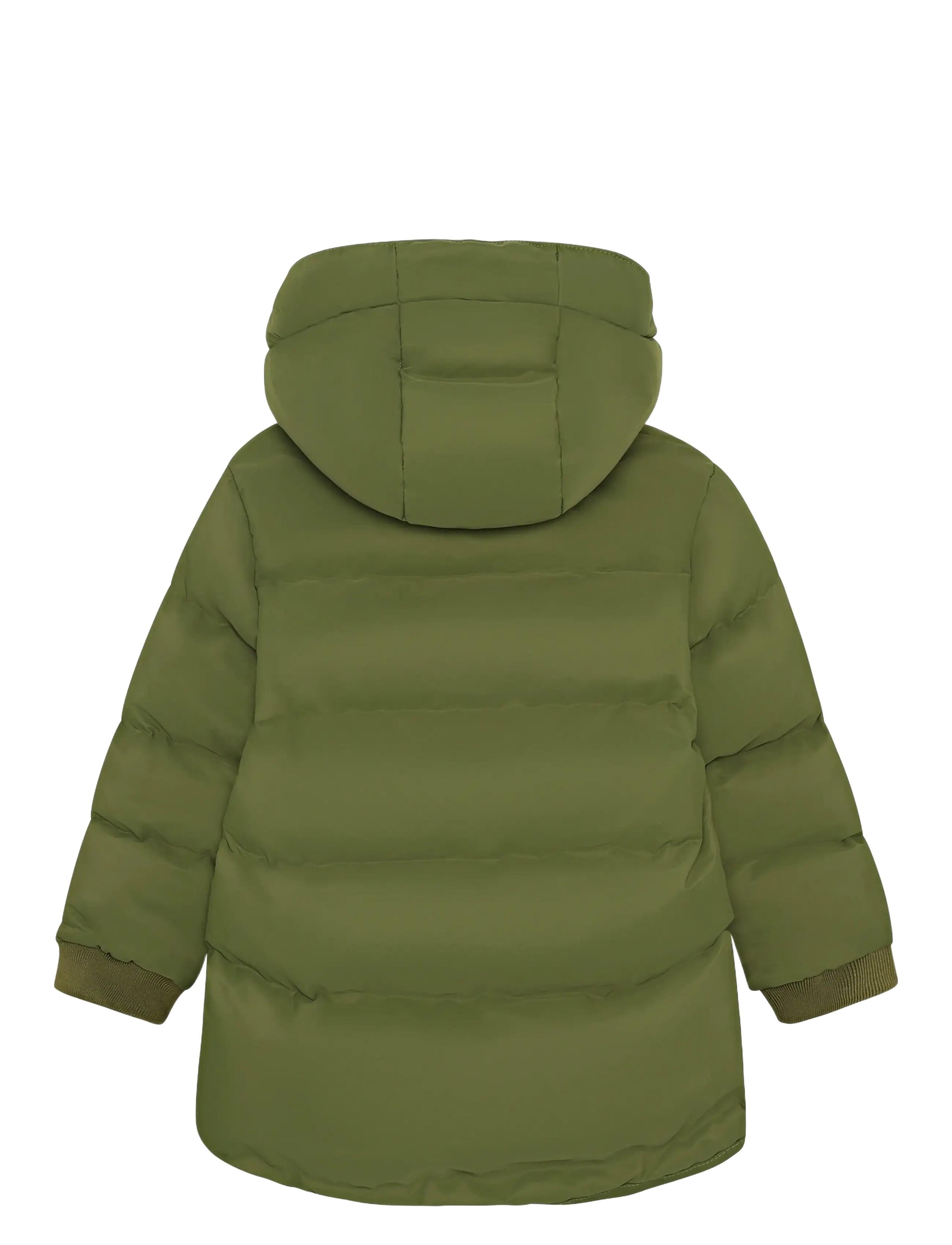 En Fant - Jacket Quilt, Solid - tepitud joped - mayflower - 1