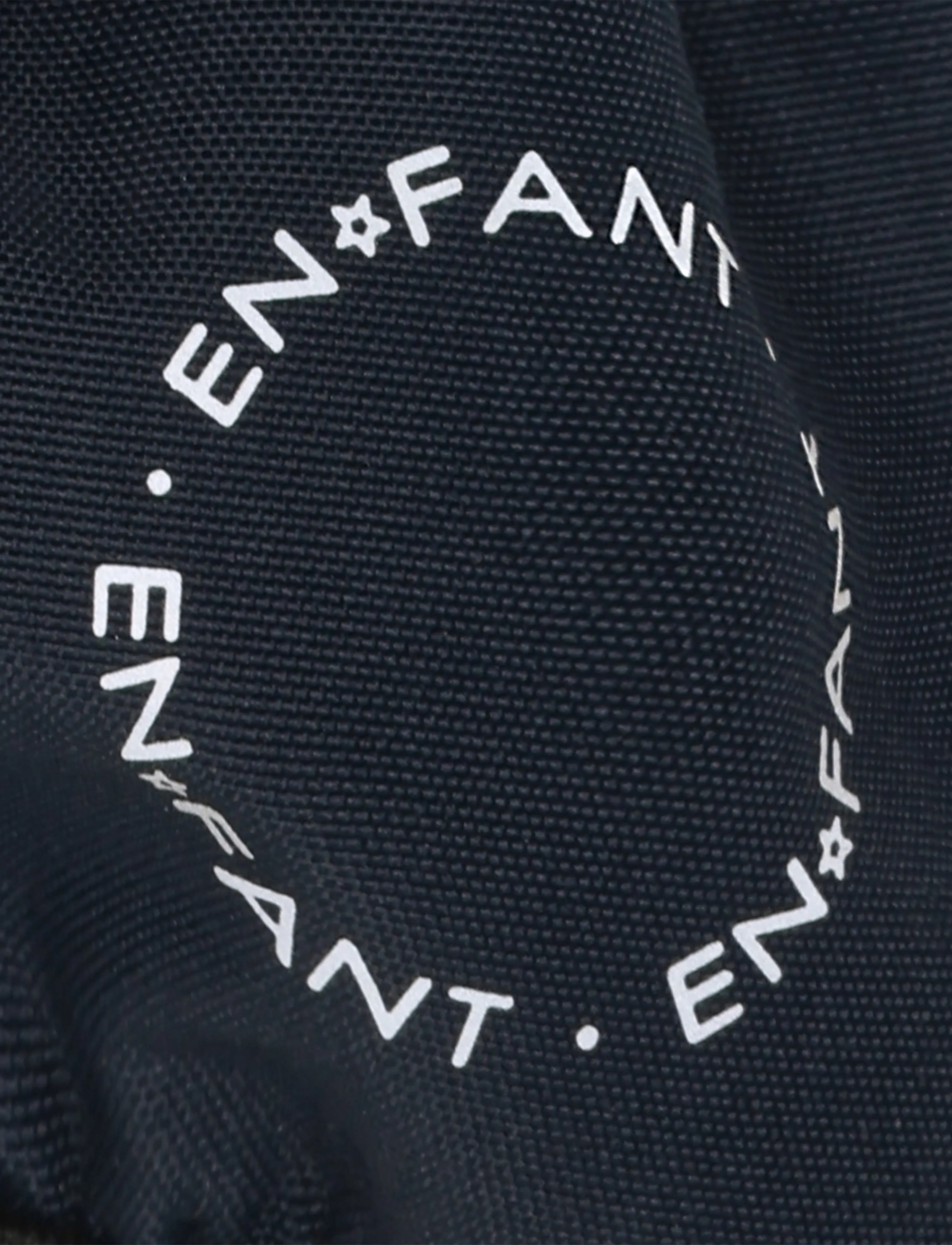 En Fant - Gloves - gloves - parisian night - 2