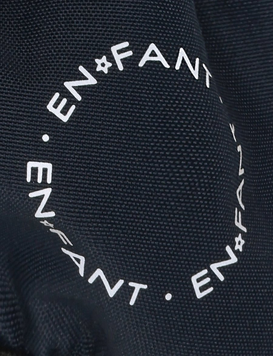 En Fant - Gloves - kindad - parisian night - 2