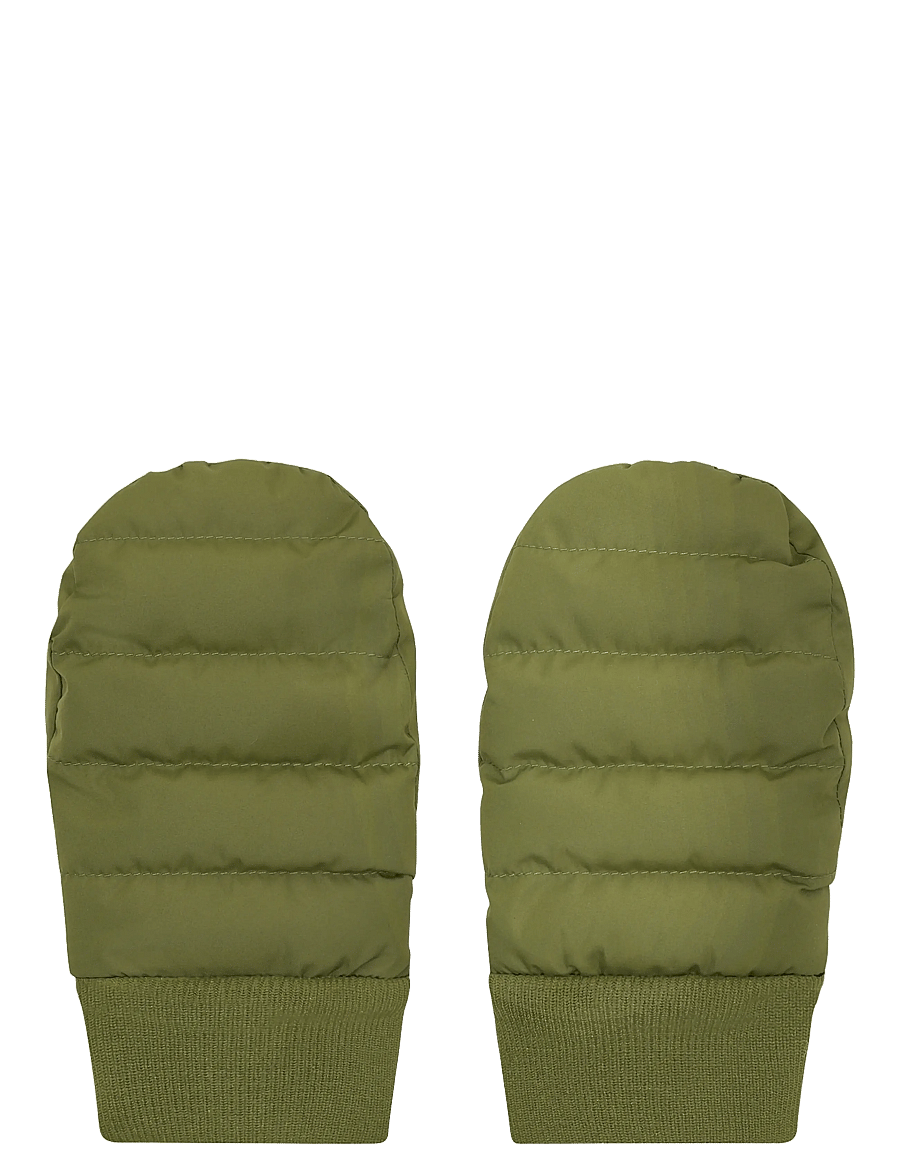 En Fant - Mittens - handschuhe - mayflower - 0