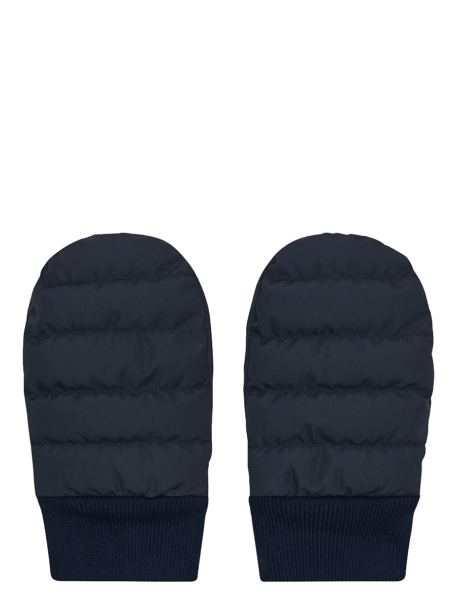 En Fant - Mittens - handschuhe - parisian night - 0