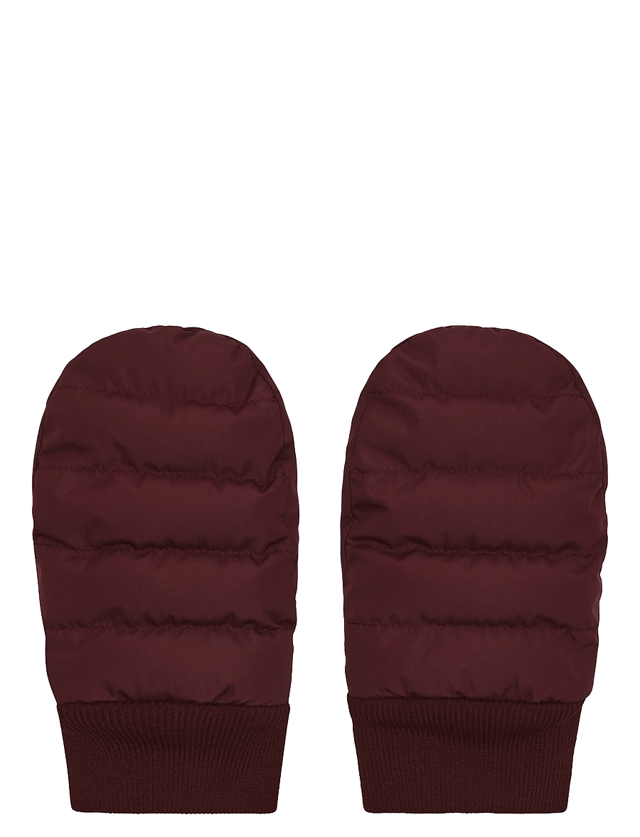 En Fant - Mittens - handschuhe - port royale - 0