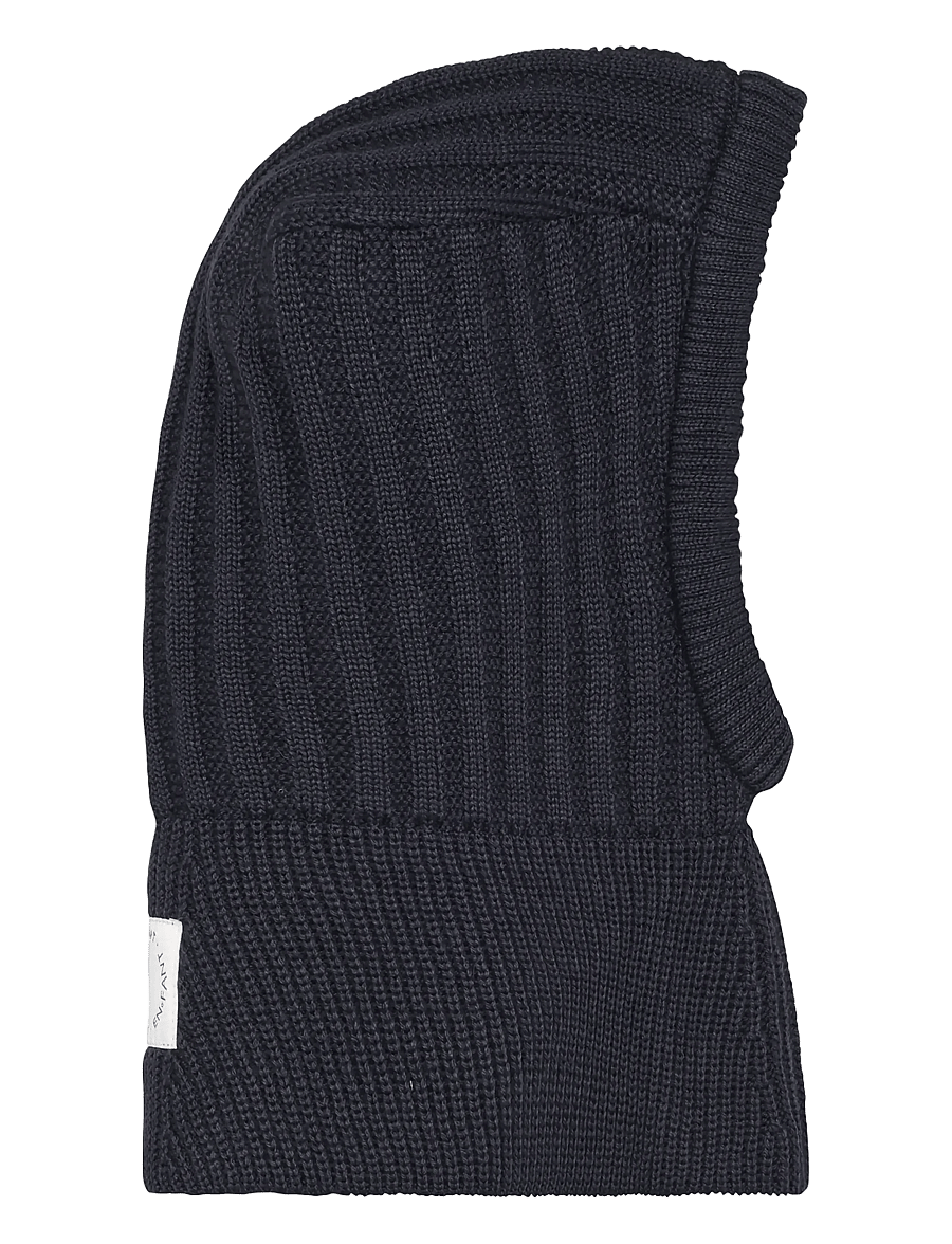 En Fant - Balaclava - winteraccessoires - parisian night - 0