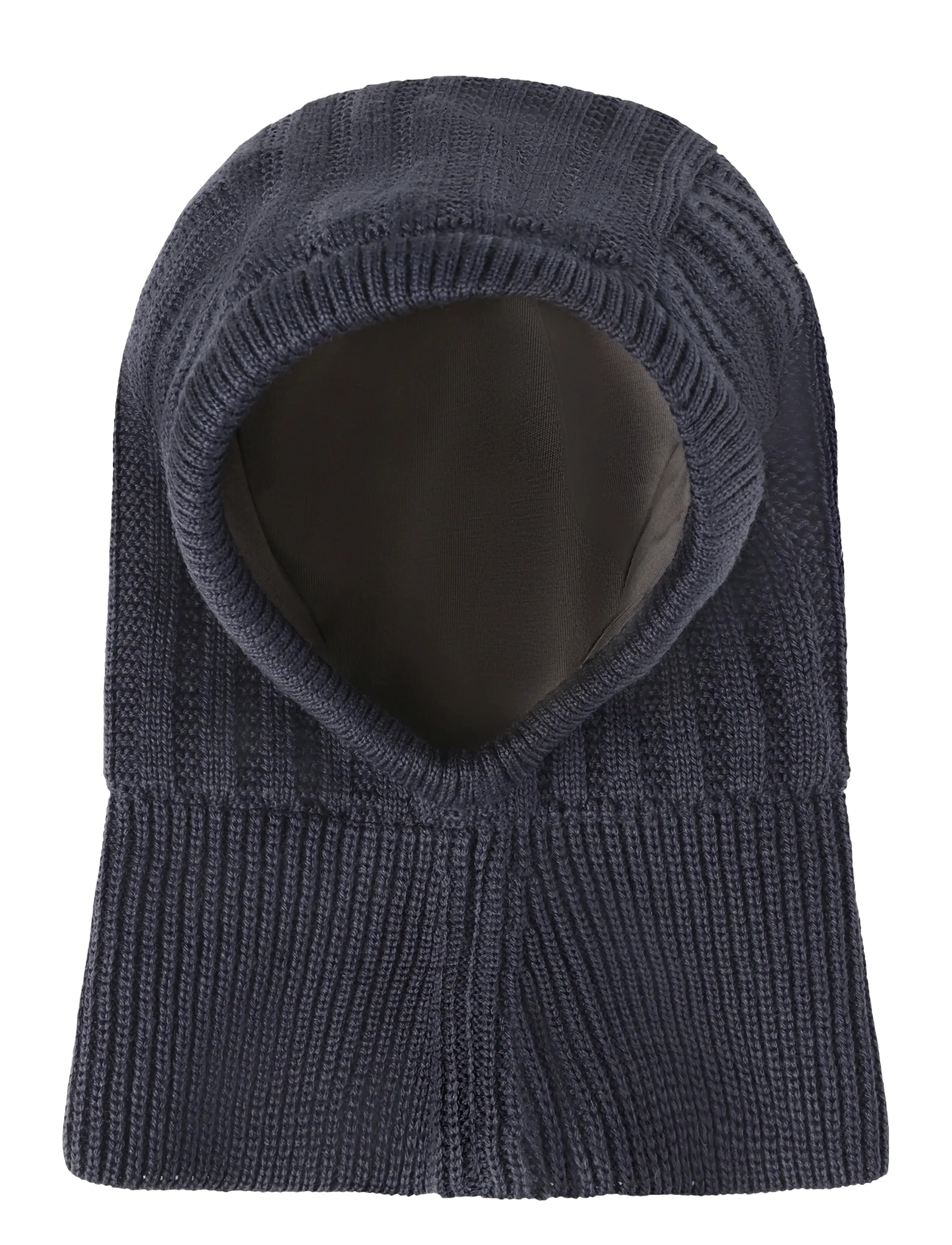 En Fant - Balaclava - winteraccessoires - parisian night - 1