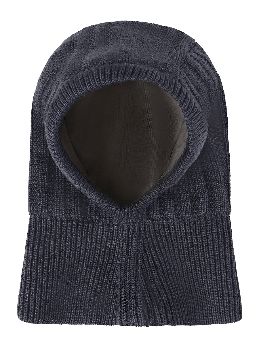 En Fant - Balaclava - winteraccessoires - parisian night - 1