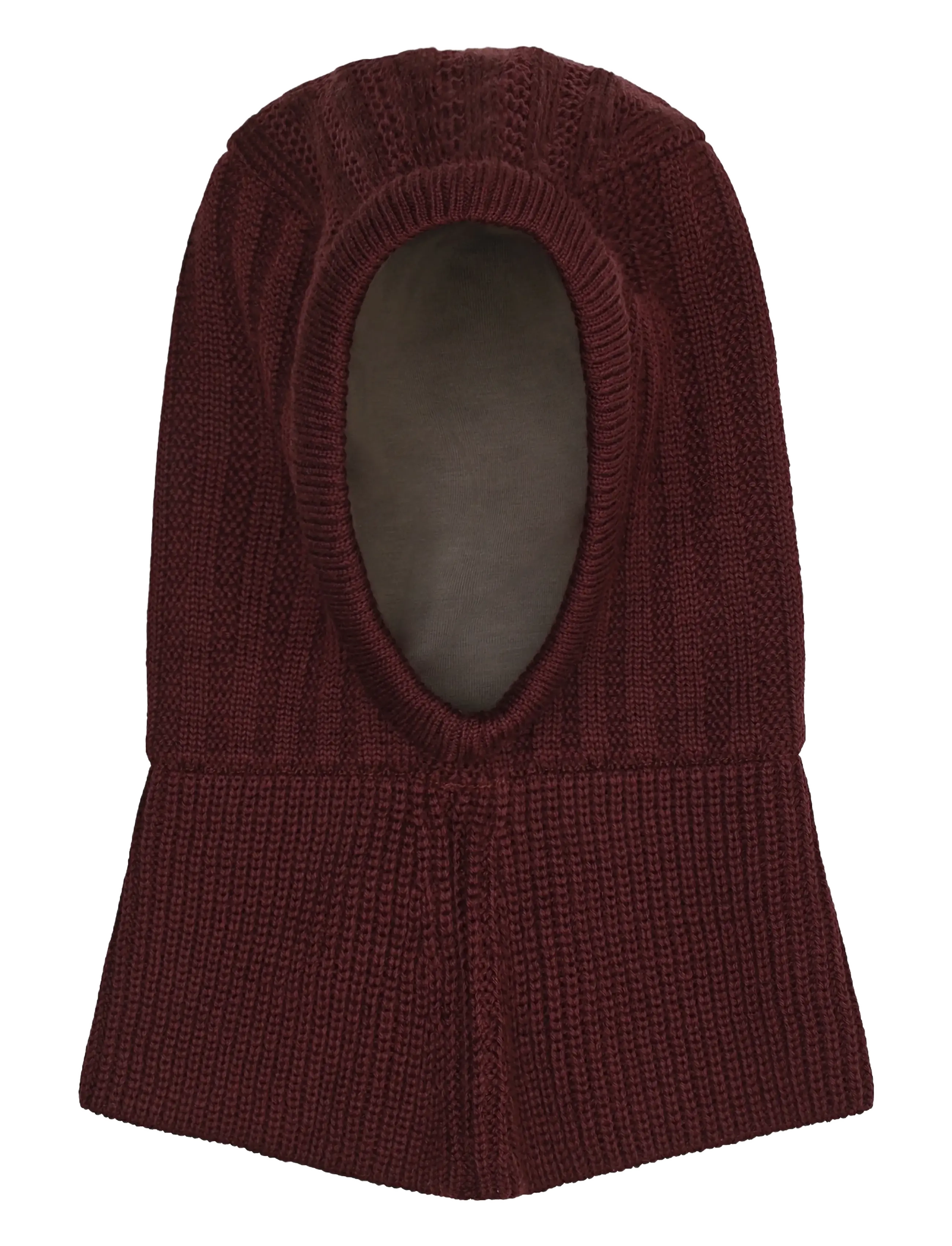 En Fant - Balaclava - winteraccessoires - port royale - 1