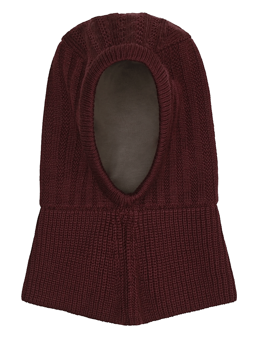 En Fant - Balaclava - winteraccessoires - port royale - 1
