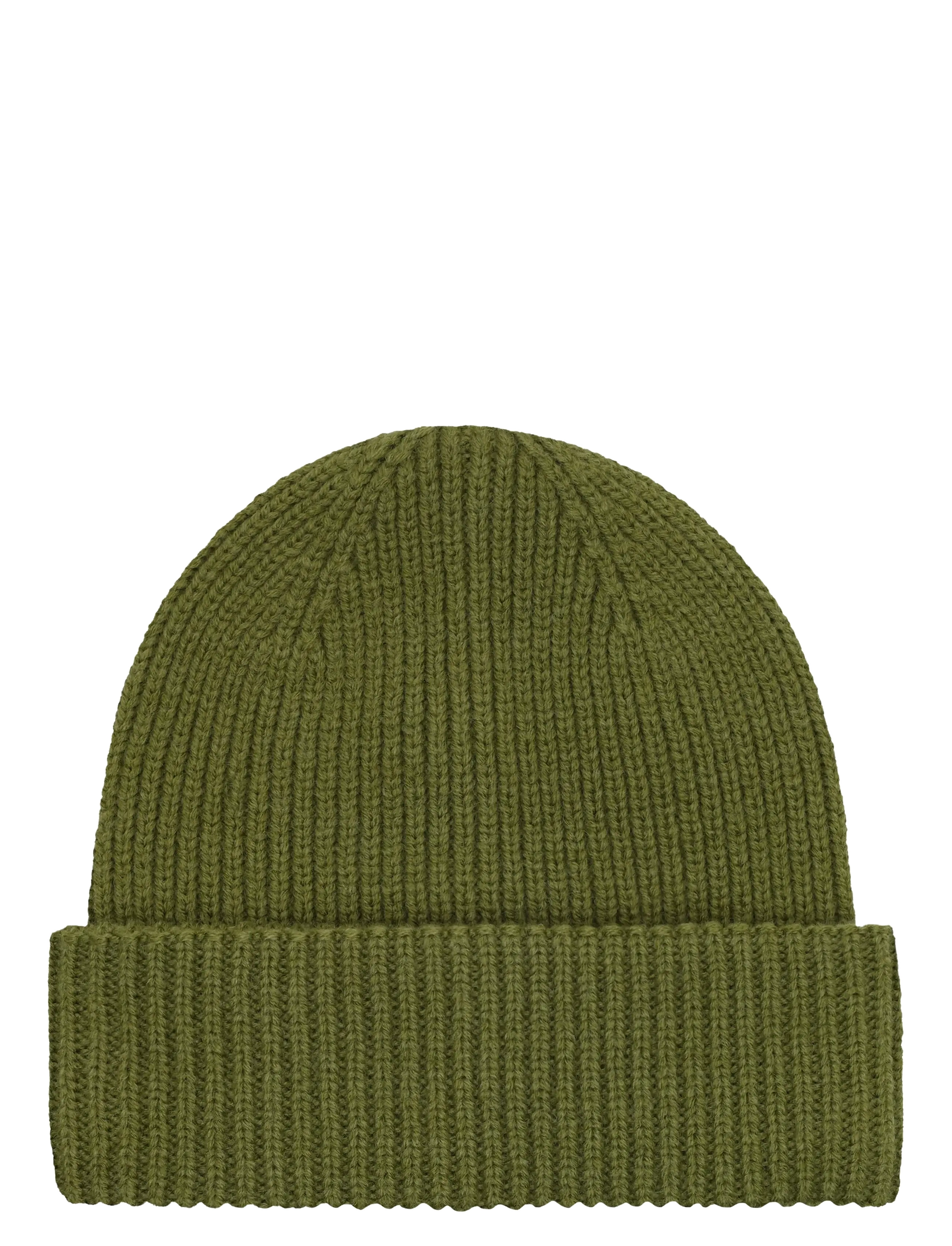 En Fant - Beanie w. Lining - wintermützen - mayflower - 2