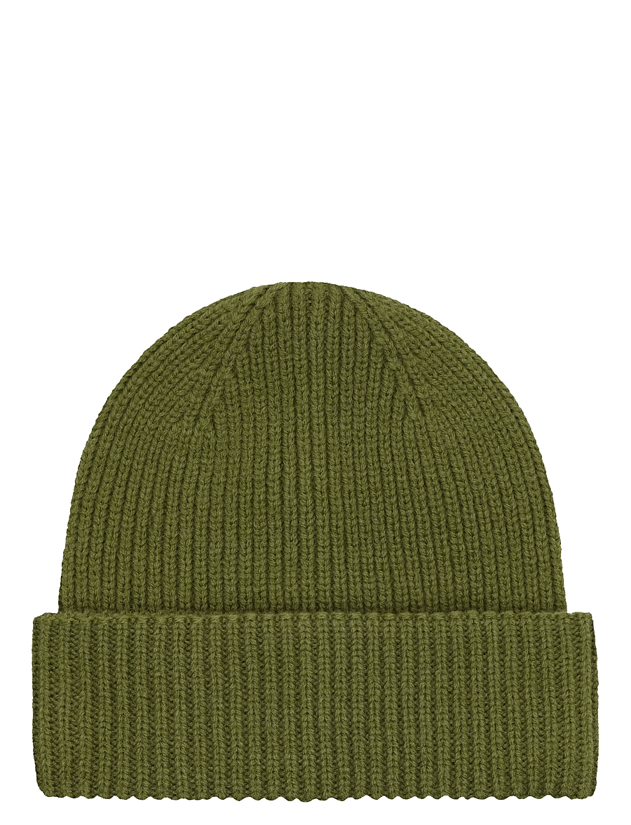 En Fant - Beanie w. Lining - talvemütsid - mayflower - 2
