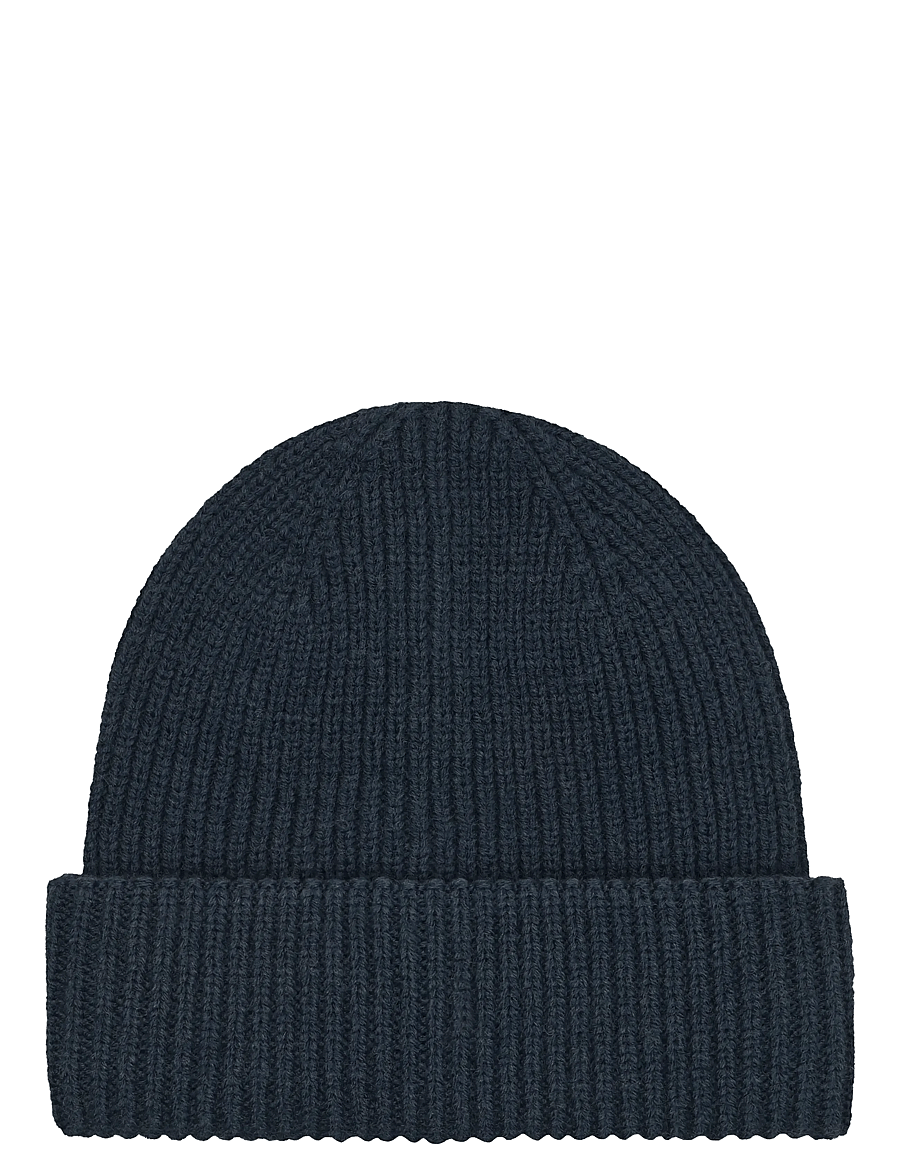 En Fant - Beanie w. Lining - talvemütsid - parisian night - 2