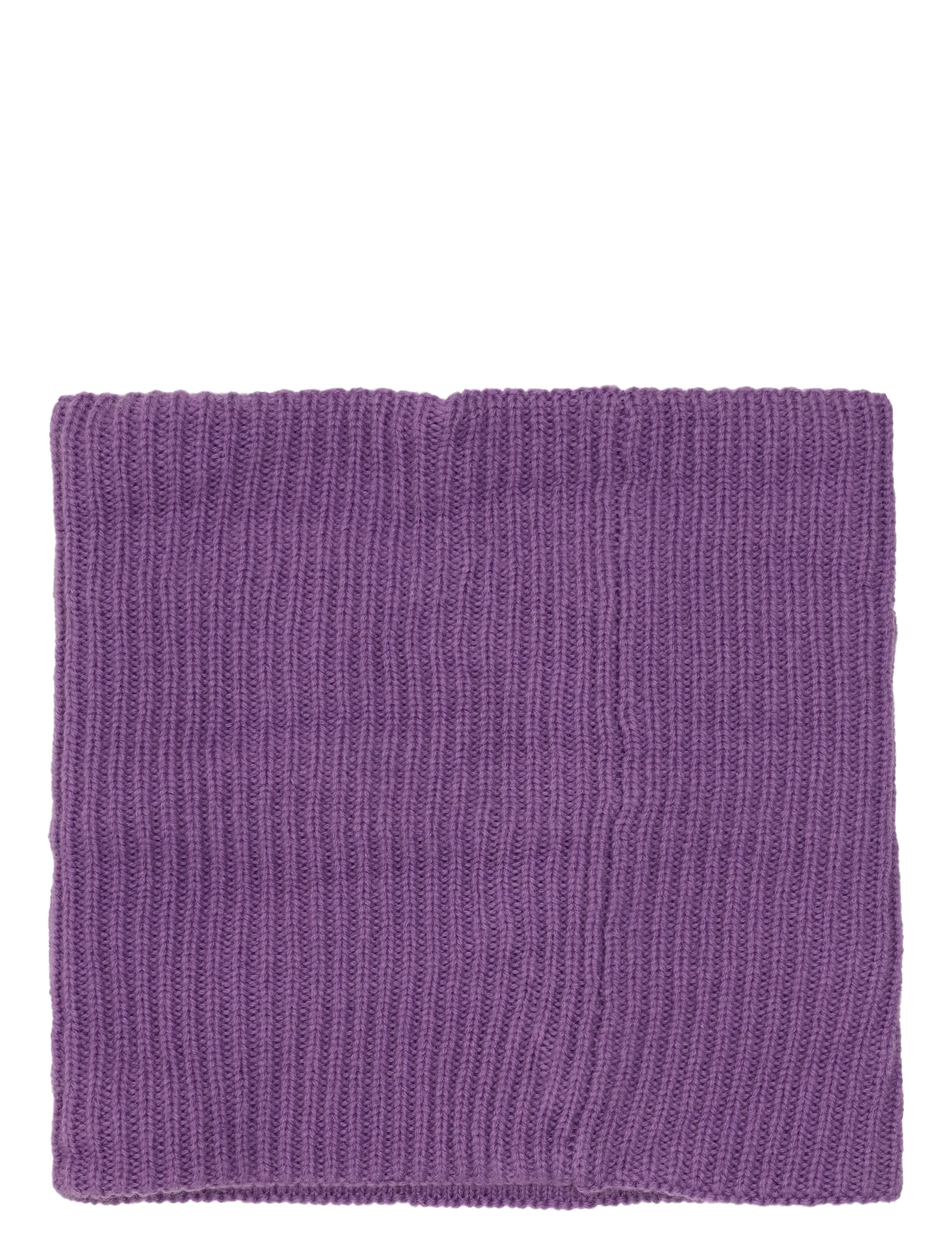 En Fant - Neckwarmer - halswärmer - bellflower - 1