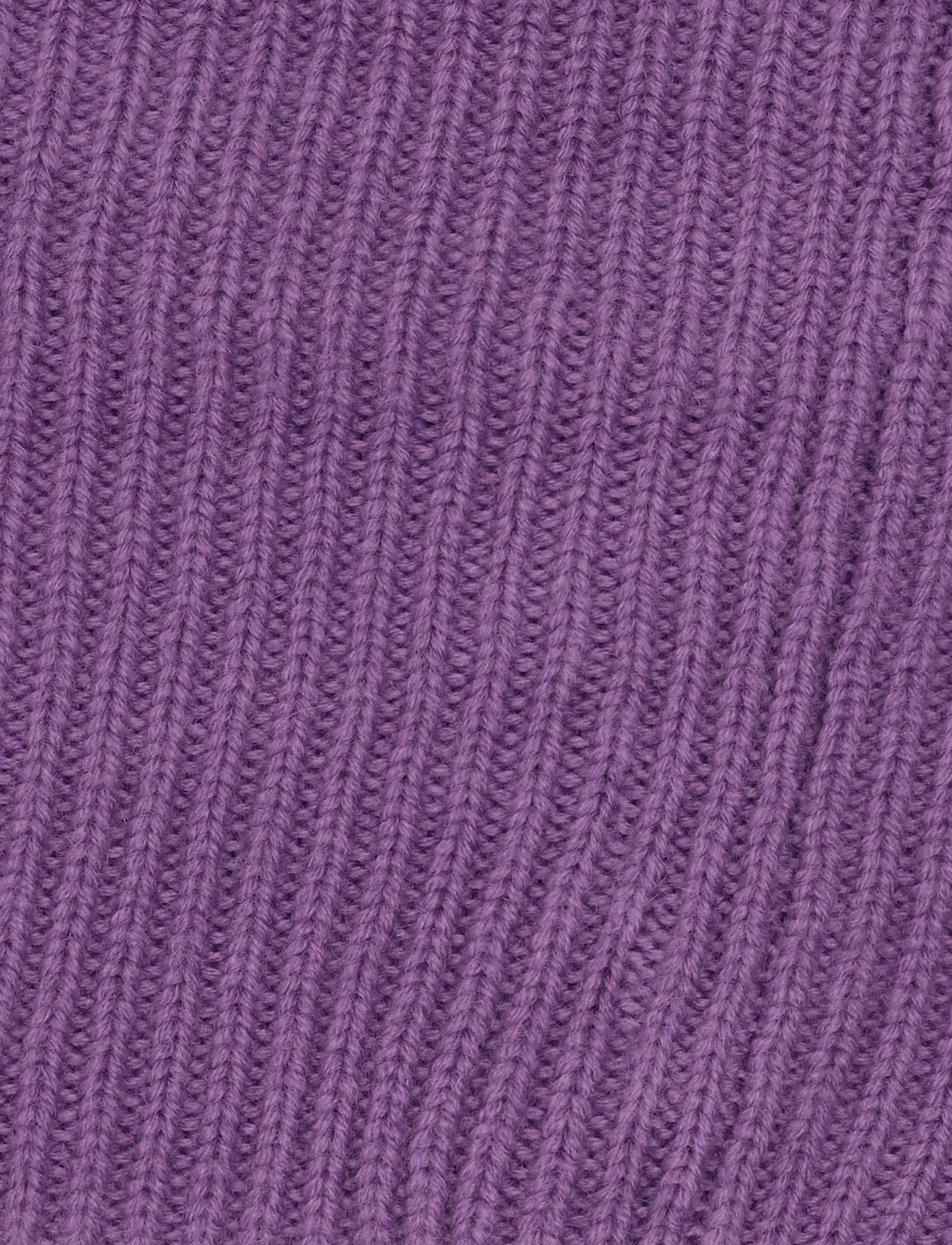 En Fant - Neckwarmer - halswärmer - bellflower - 2