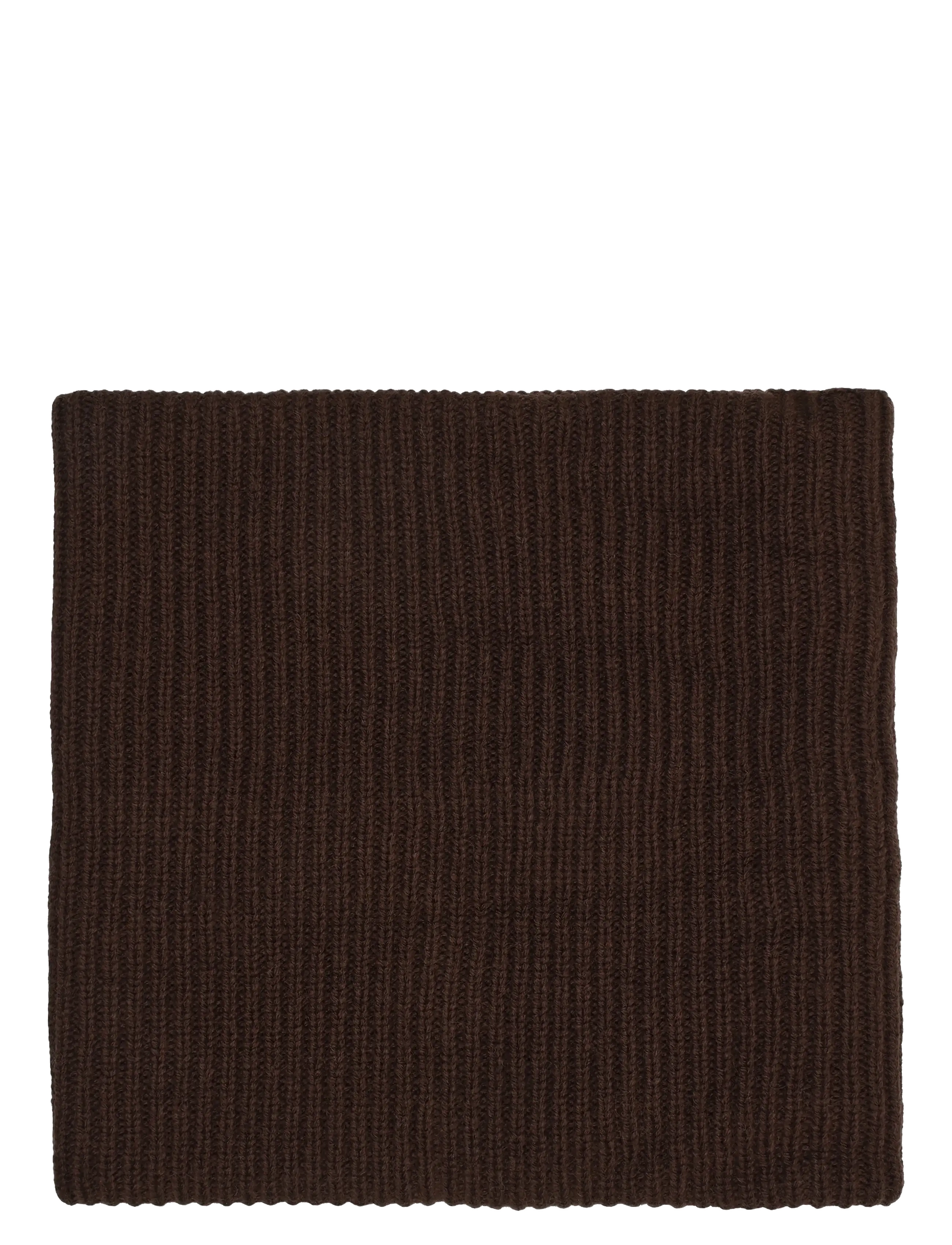 En Fant - Neckwarmer - halswärmer - coffee bean - 2