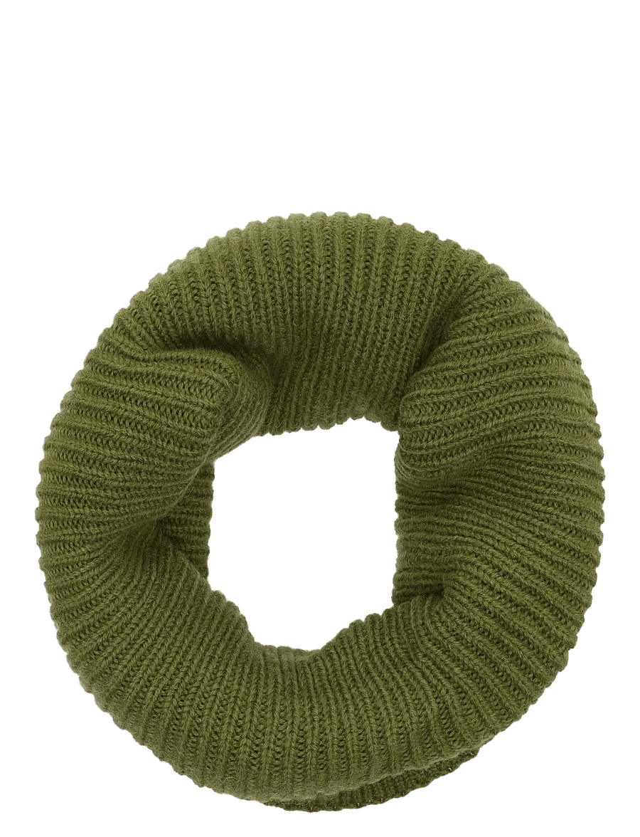 En Fant - Neckwarmer - halswärmer - mayflower - 0