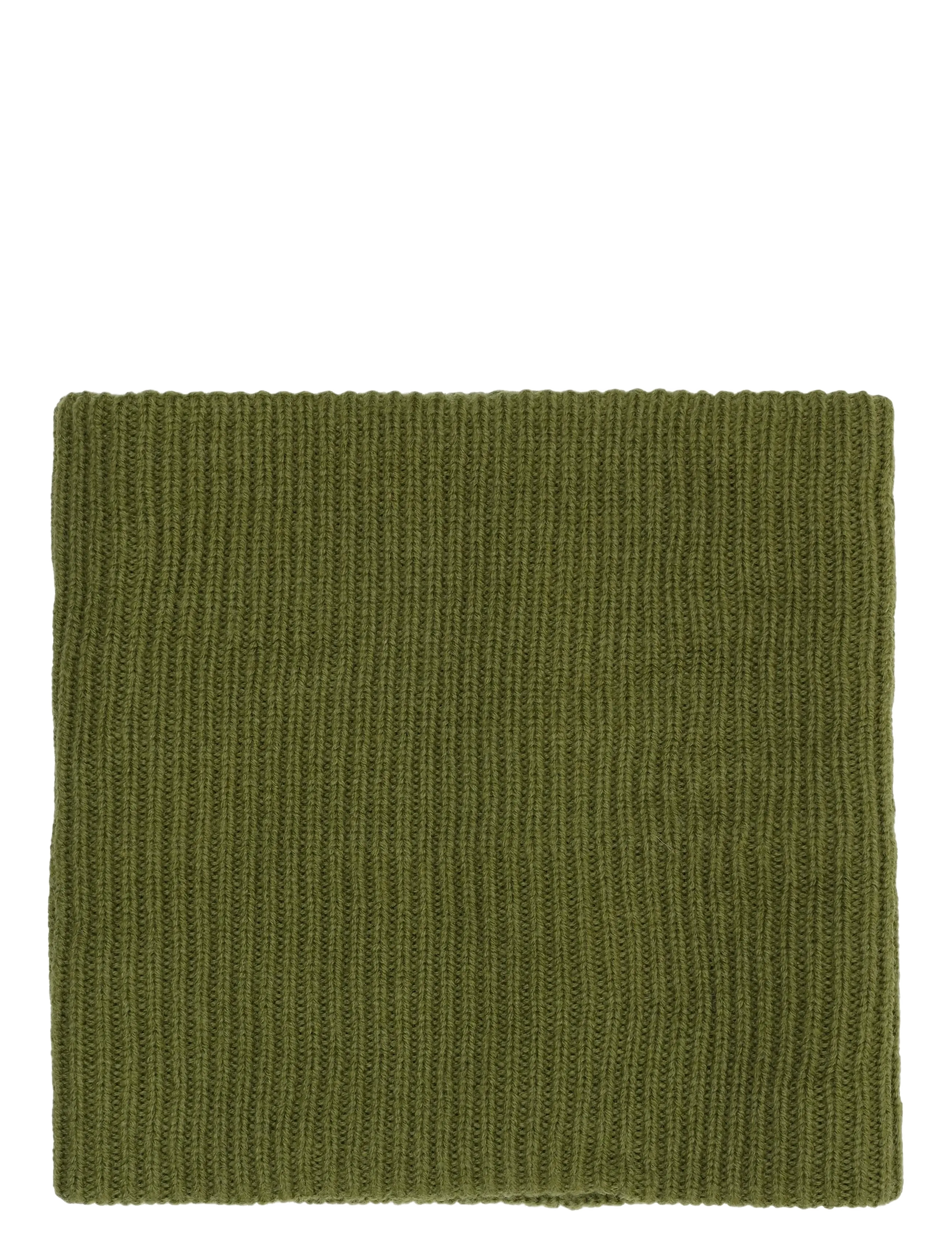 En Fant - Neckwarmer - halswärmer - mayflower - 1