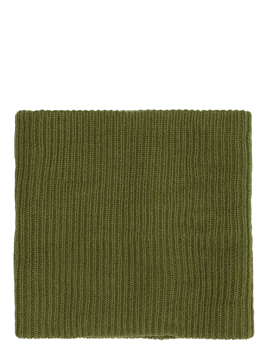 En Fant - Neckwarmer - halswärmer - mayflower - 1