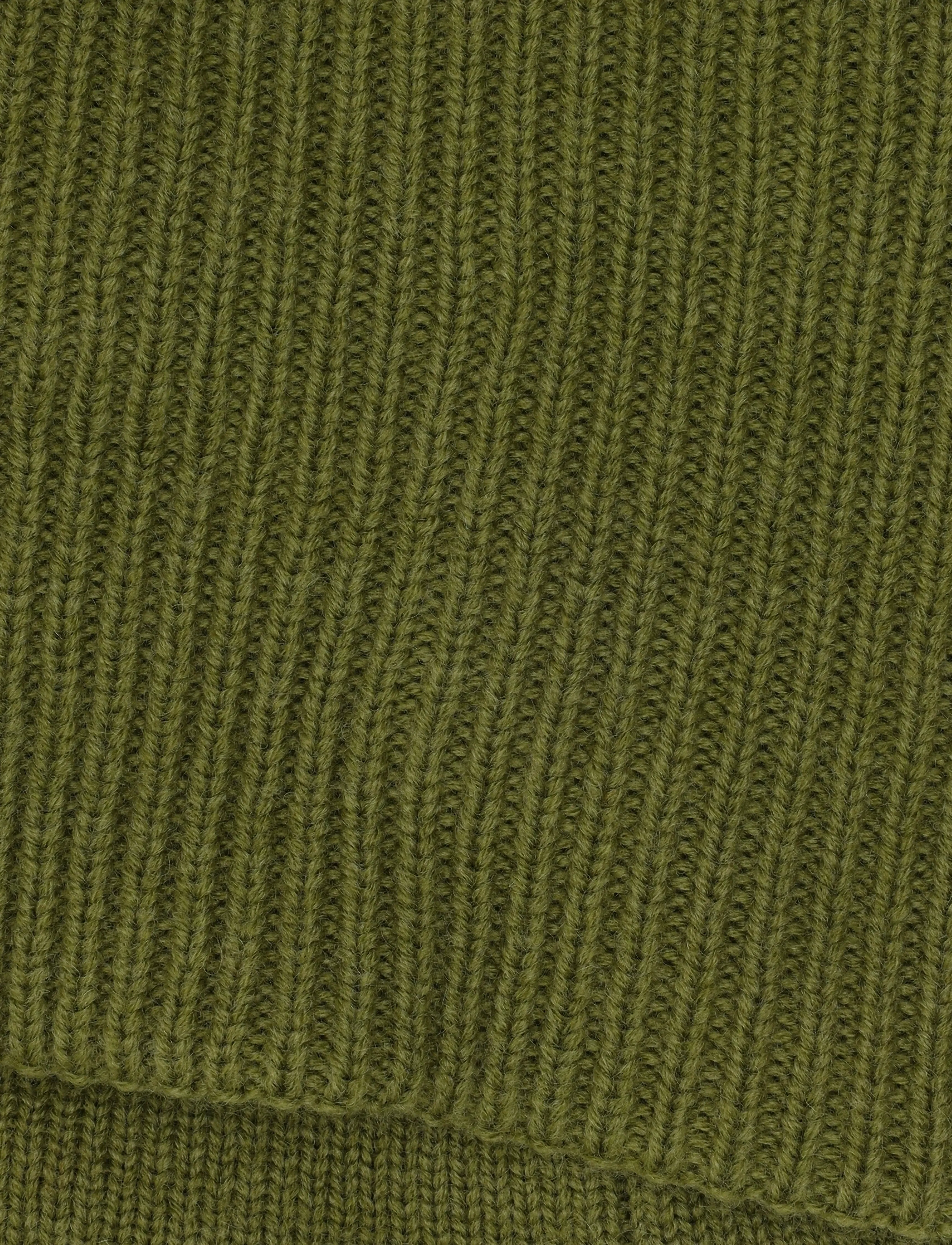 En Fant - Neckwarmer - halswärmer - mayflower - 2