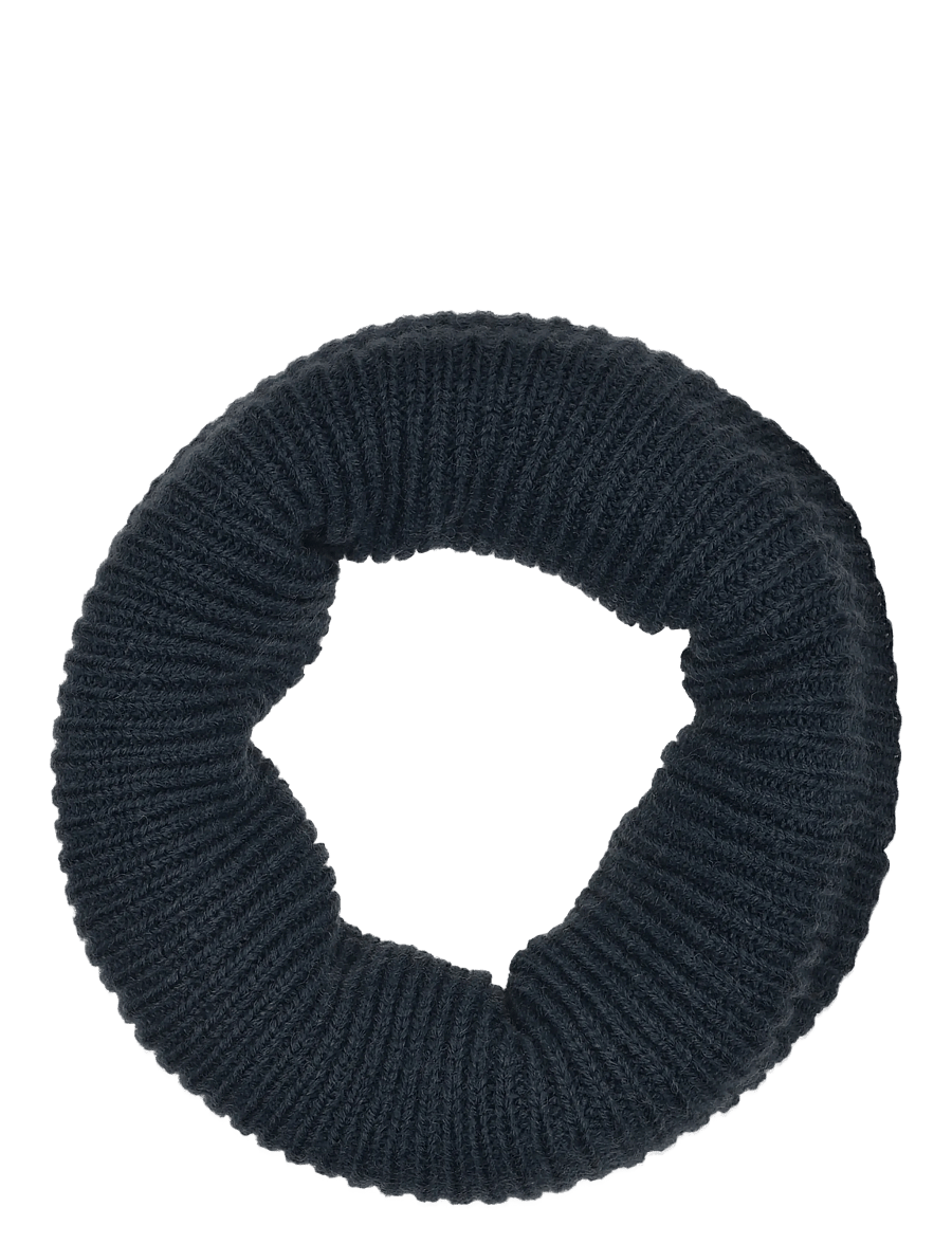 En Fant - Neckwarmer - halswärmer - parisian night - 1