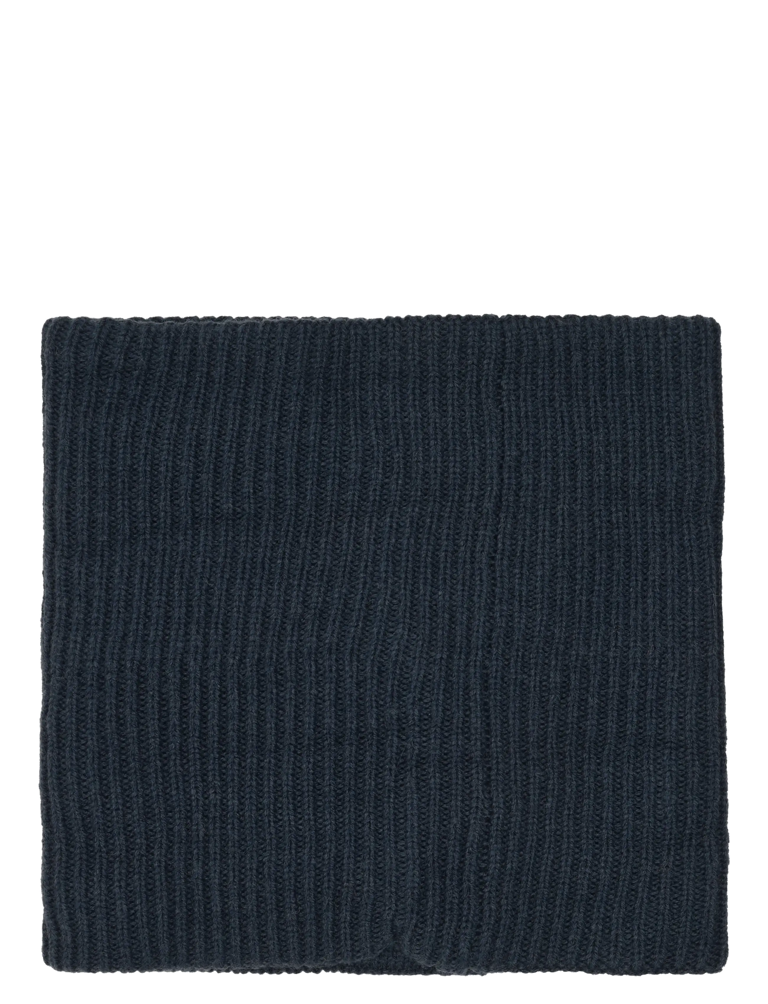 En Fant - Neckwarmer - halswärmer - parisian night - 2