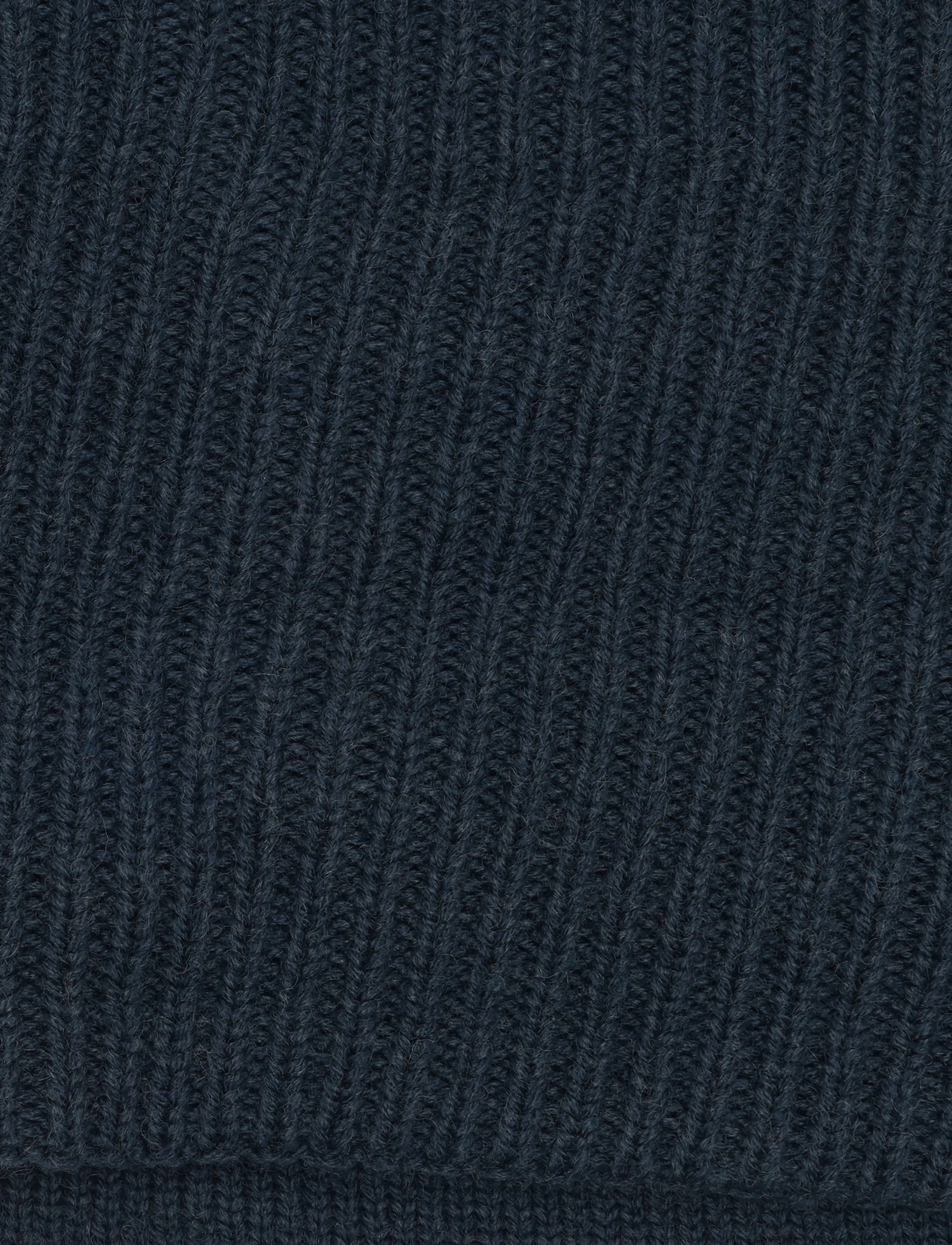 En Fant - Neckwarmer - halswärmer - parisian night - 3