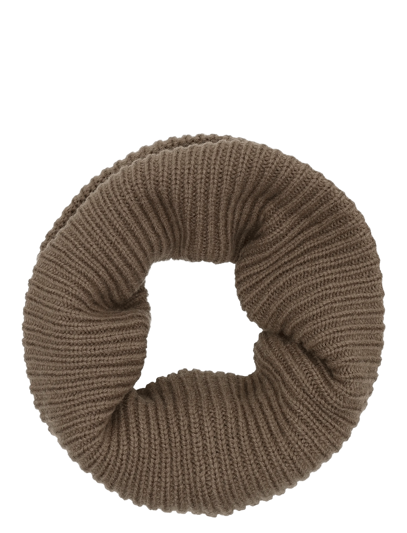 En Fant - Neckwarmer - Kakla