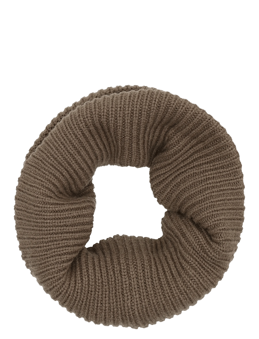 En Fant - Neckwarmer - halswärmer - pine bark - 1