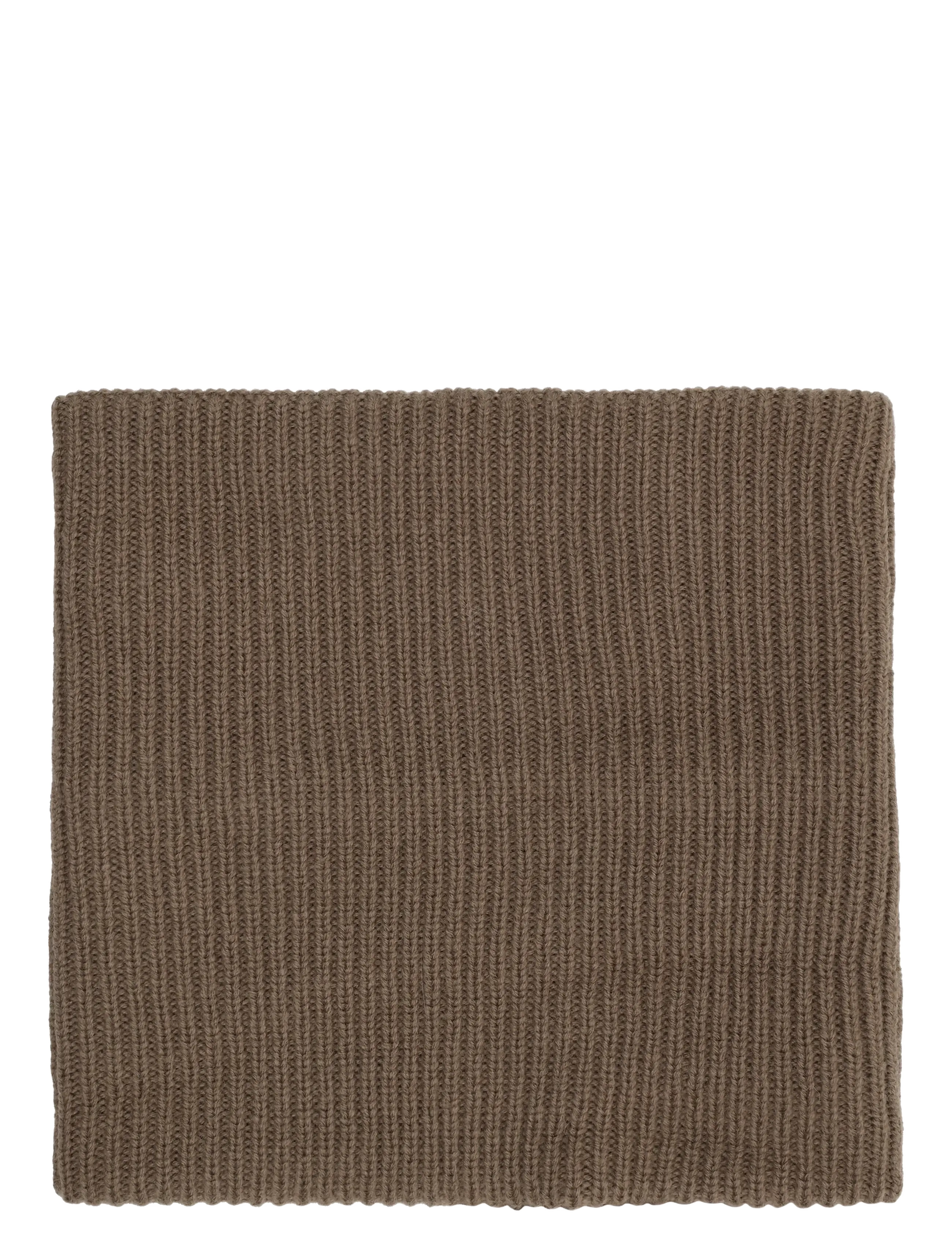 En Fant - Neckwarmer - halswärmer - pine bark - 2