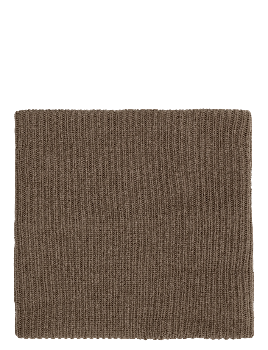 En Fant - Neckwarmer - halswärmer - pine bark - 2