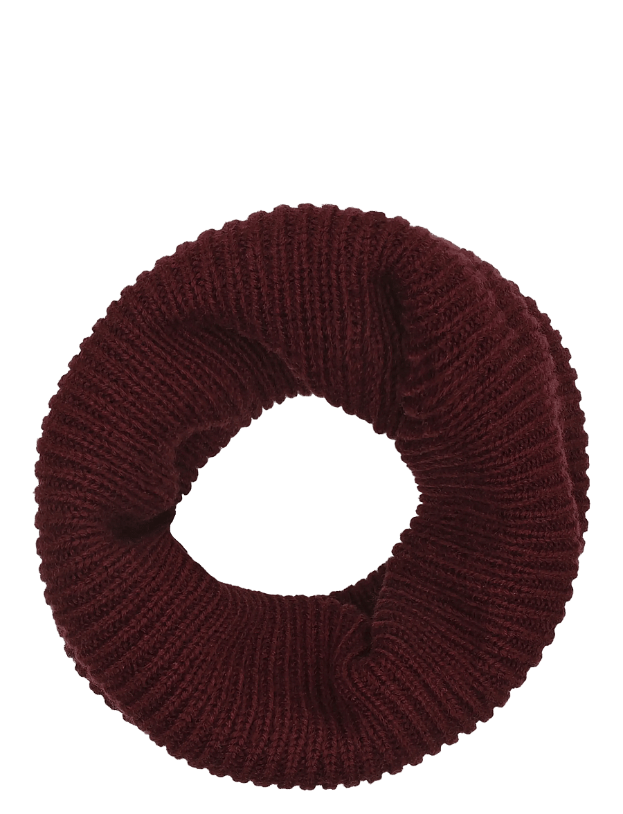 En Fant - Neckwarmer - halswärmer - port royale - 1