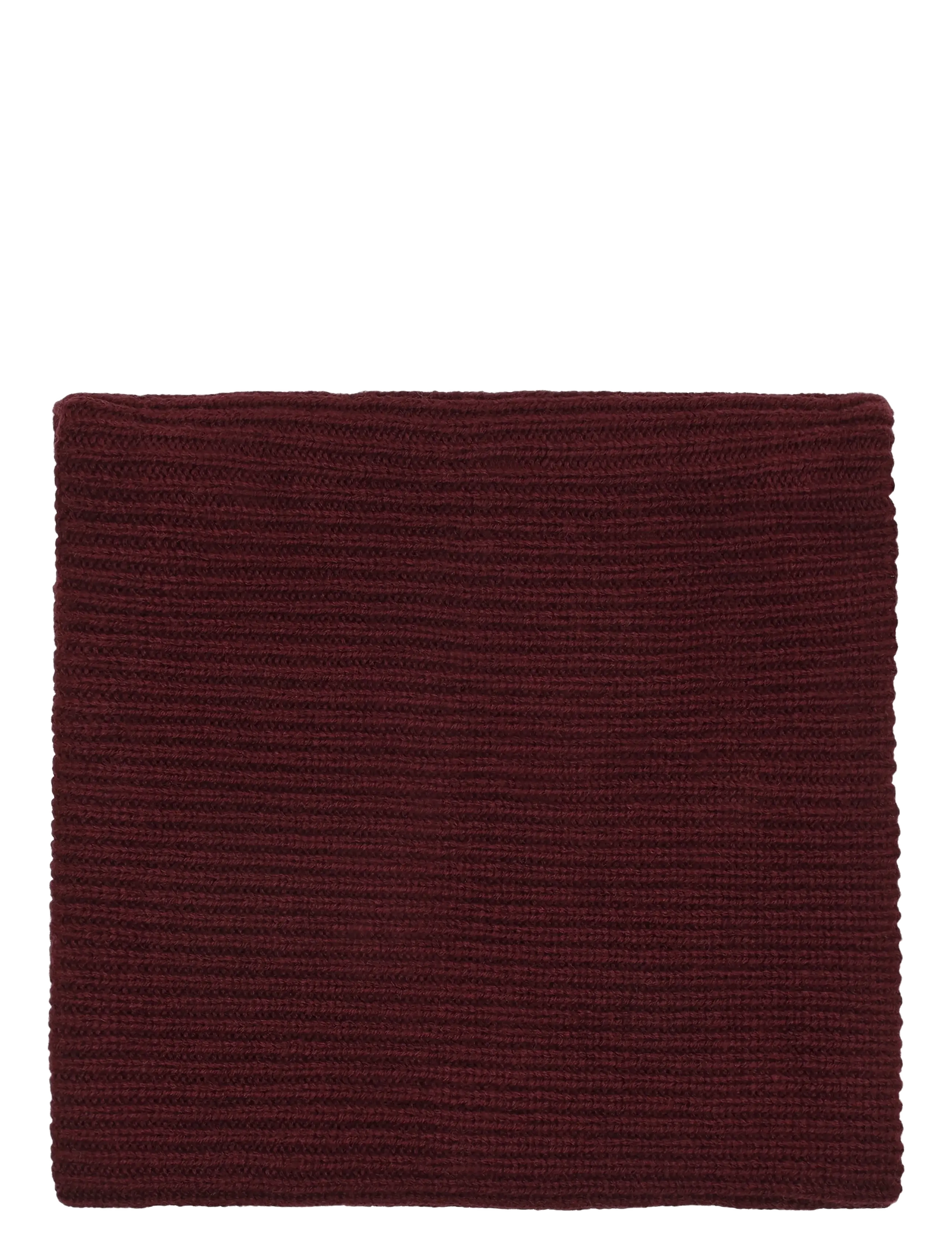 En Fant - Neckwarmer - halswärmer - port royale - 2