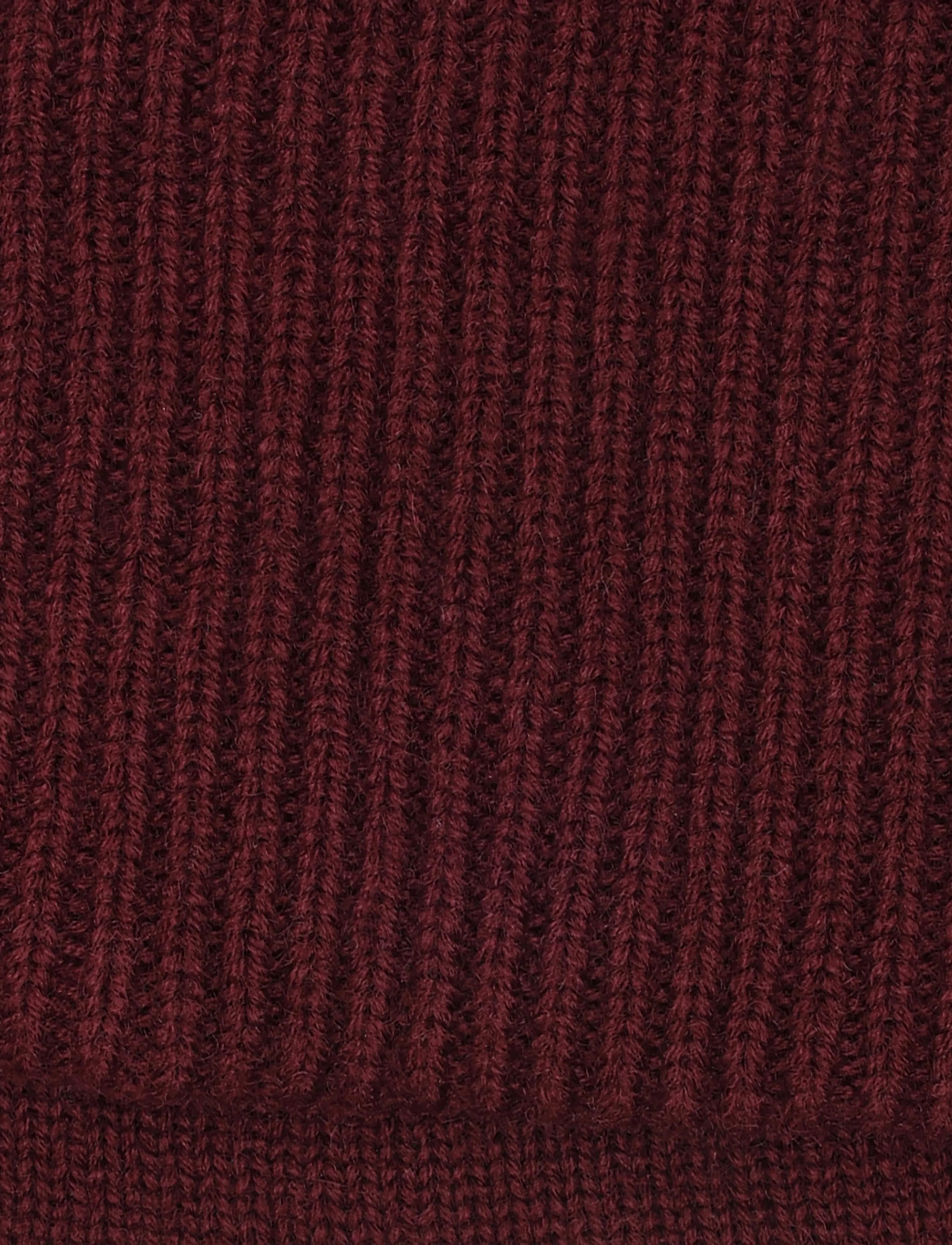 En Fant - Neckwarmer - halswärmer - port royale - 3