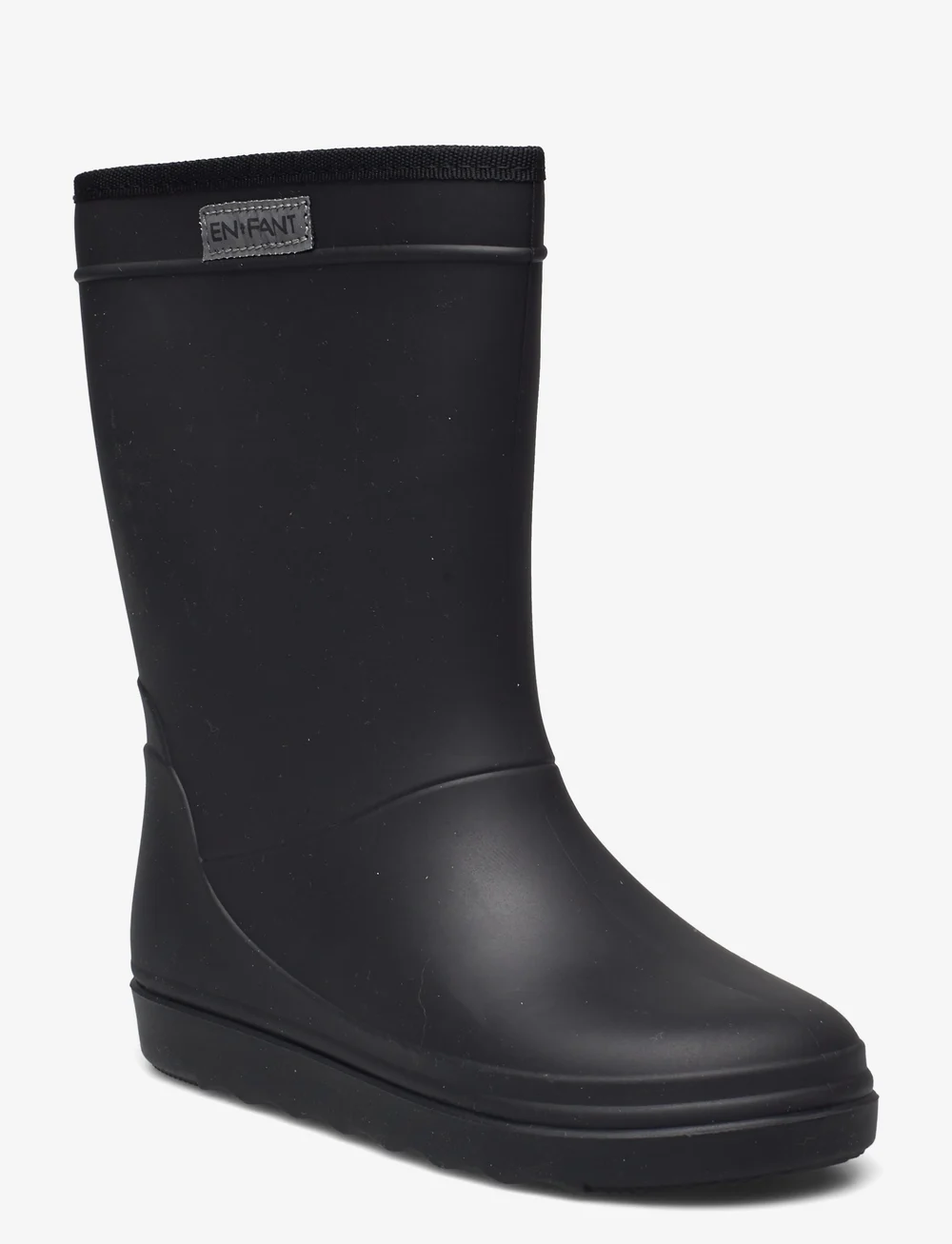 Buy top rain boots