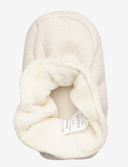 En Fant - Baby Slippers - madalaimad hinnad - sandshell - 3