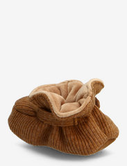 En Fant - Baby Slippers - lowest prices - lion - 2