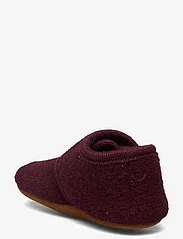 En Fant - Baby Wool slippers - lägsta priserna - winetasting - 2