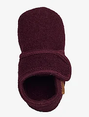 En Fant - Baby Wool slippers - de laveste prisene - winetasting - 3