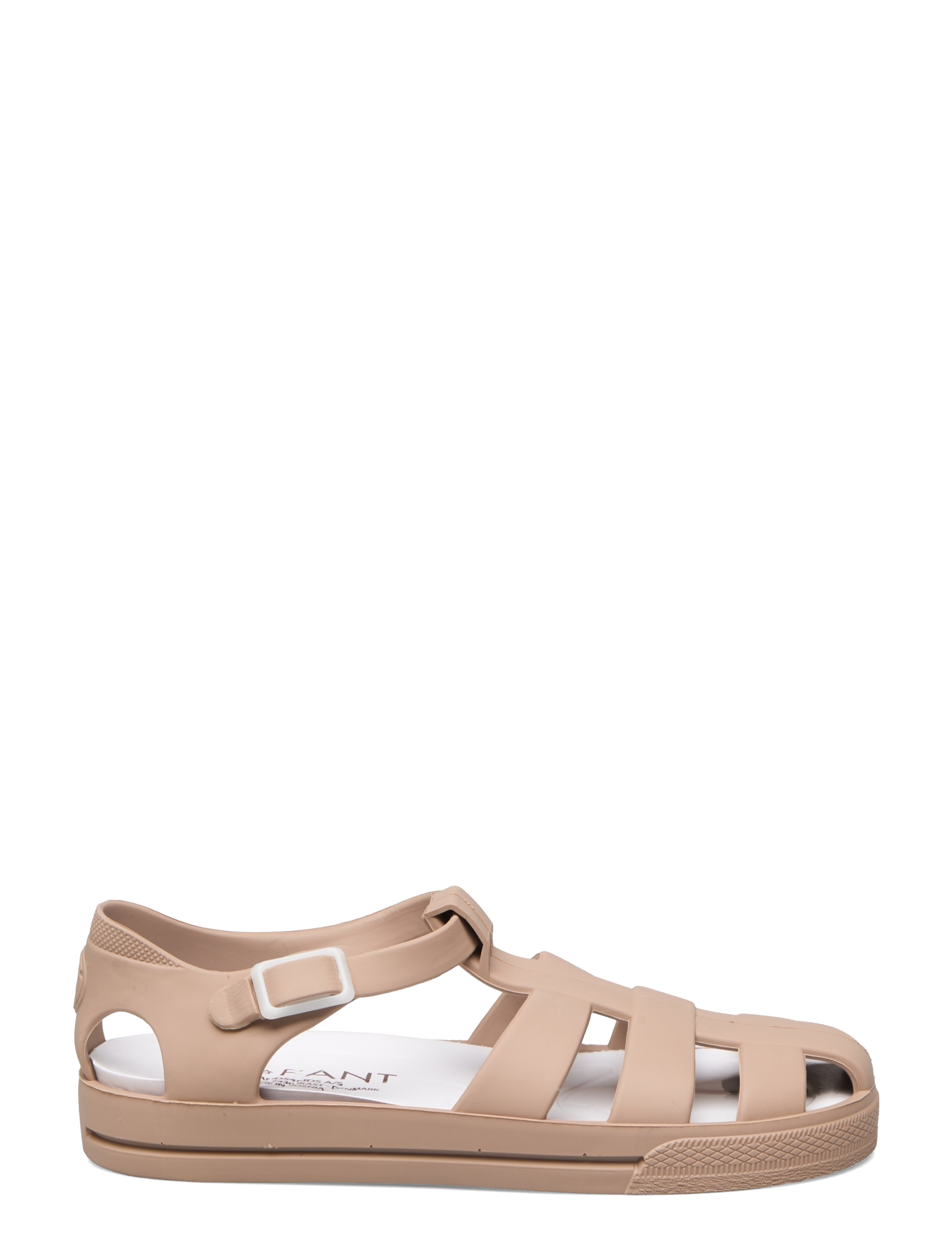 En Fant - Swim Sandal - affogat - 1