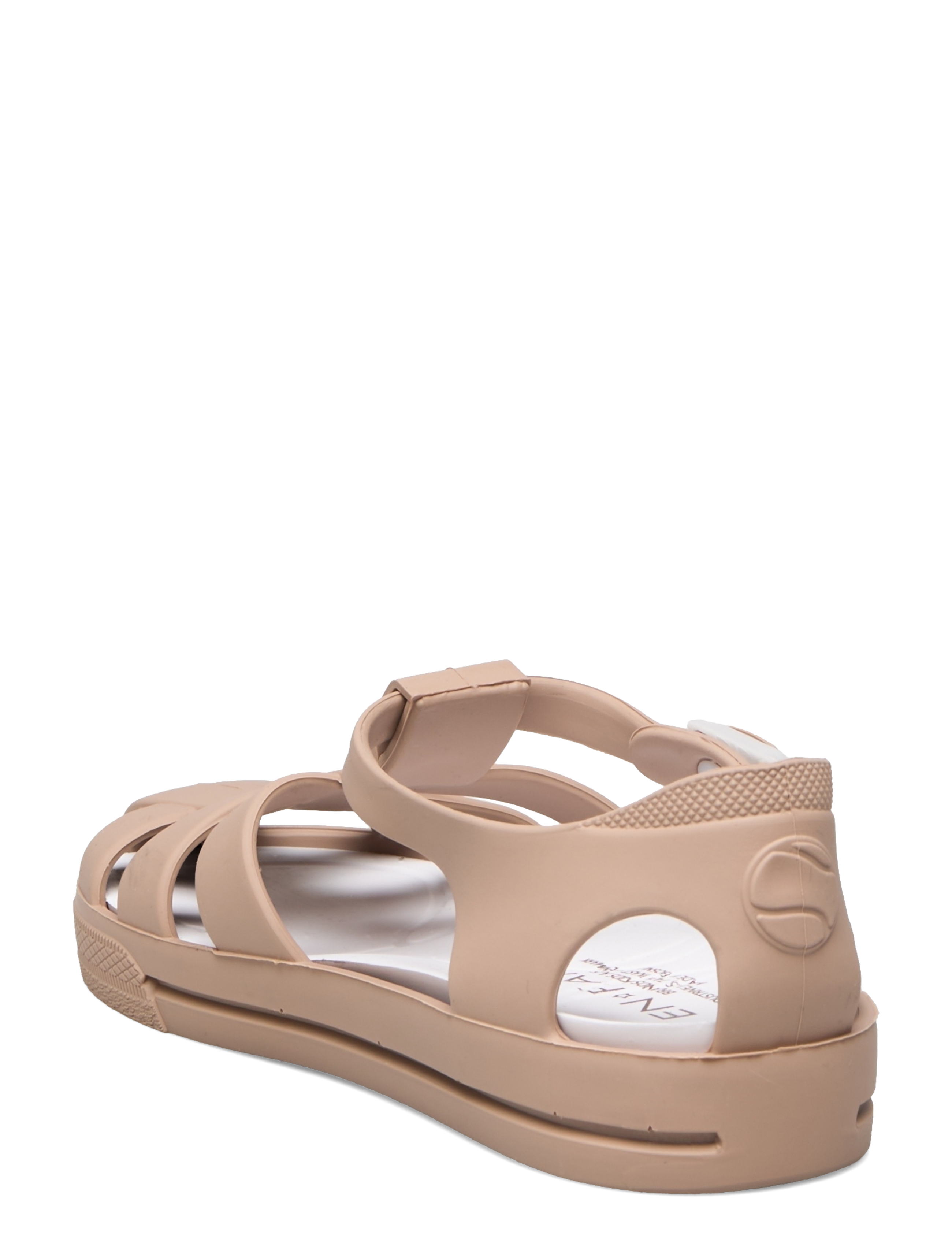 En Fant - Swim Sandal - affogat - 2