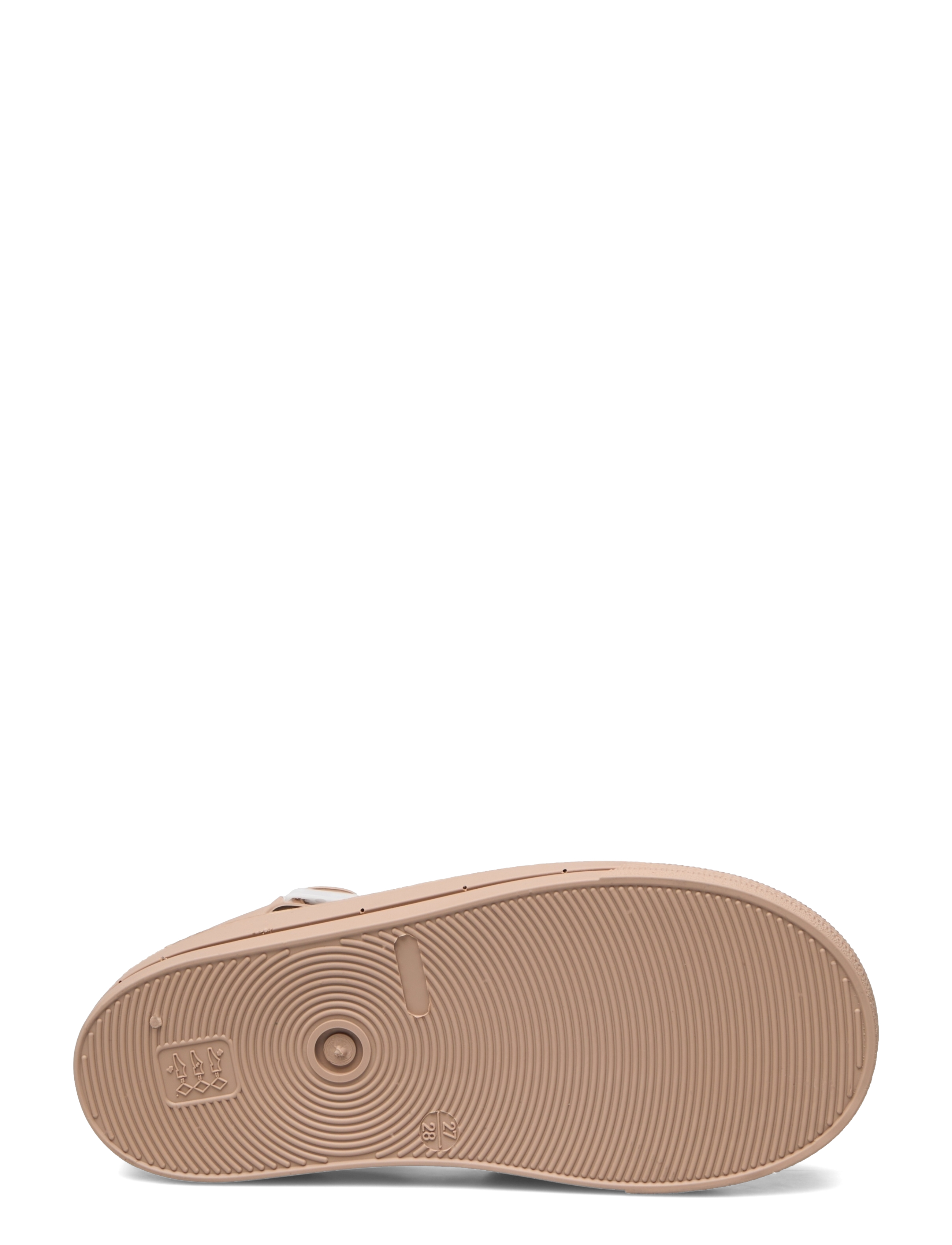 En Fant - Swim Sandal - affogat - 4