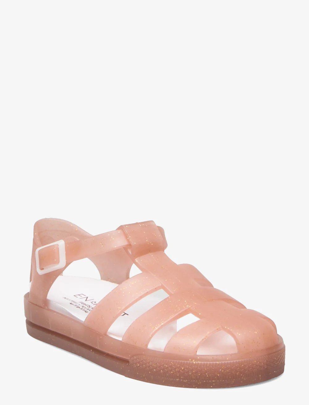 Jelly online swim shoes